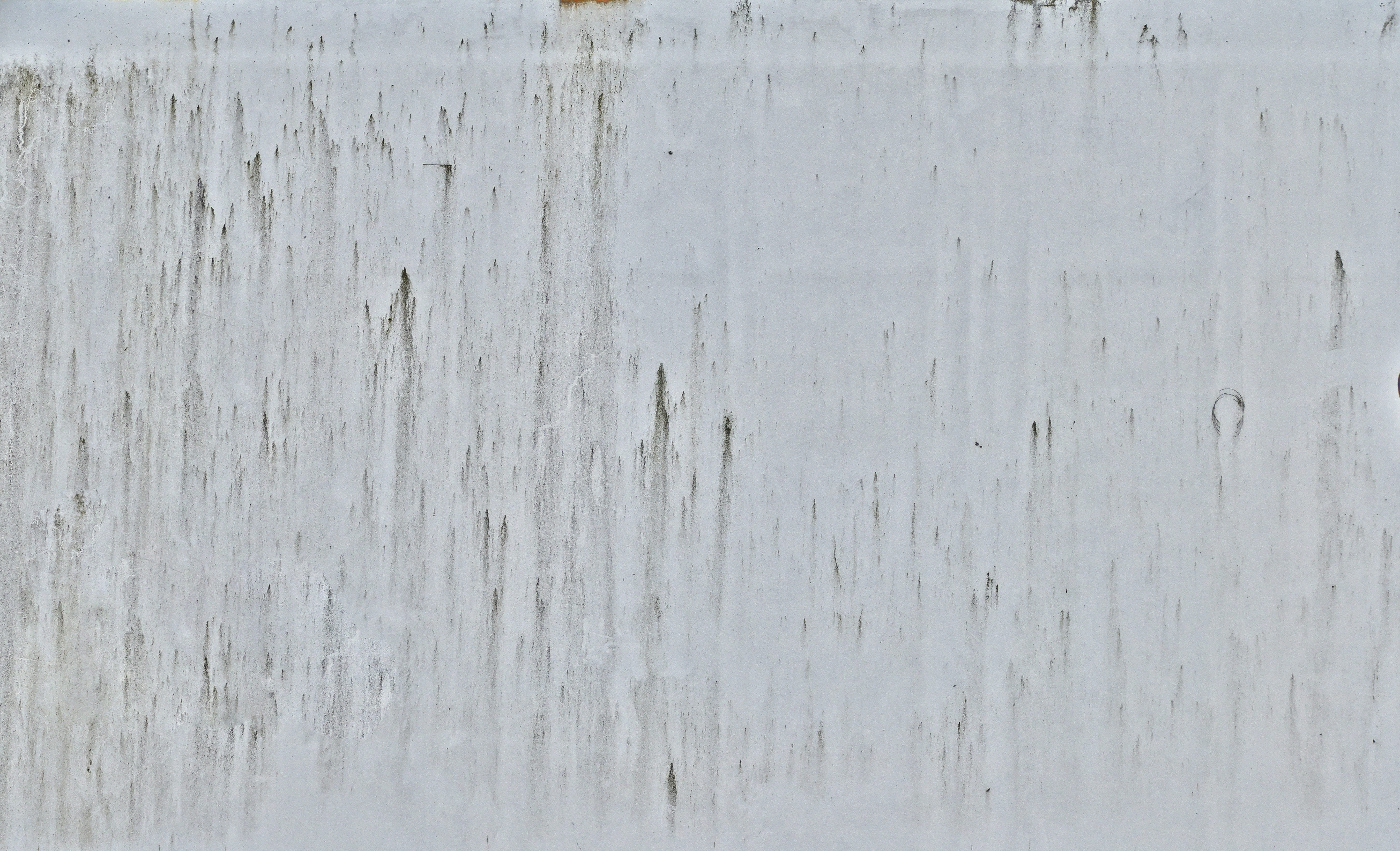 architecture, grunge, abstract, urban, no people, built structure, wall - building feature, scratches, 5K, outdoors, day, concrete wall, scratched, dirty, HD Wallpaper
