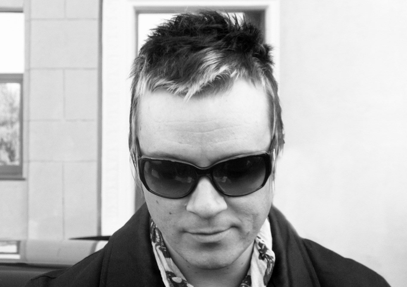 the prodigy, 720P, HD Wallpaper