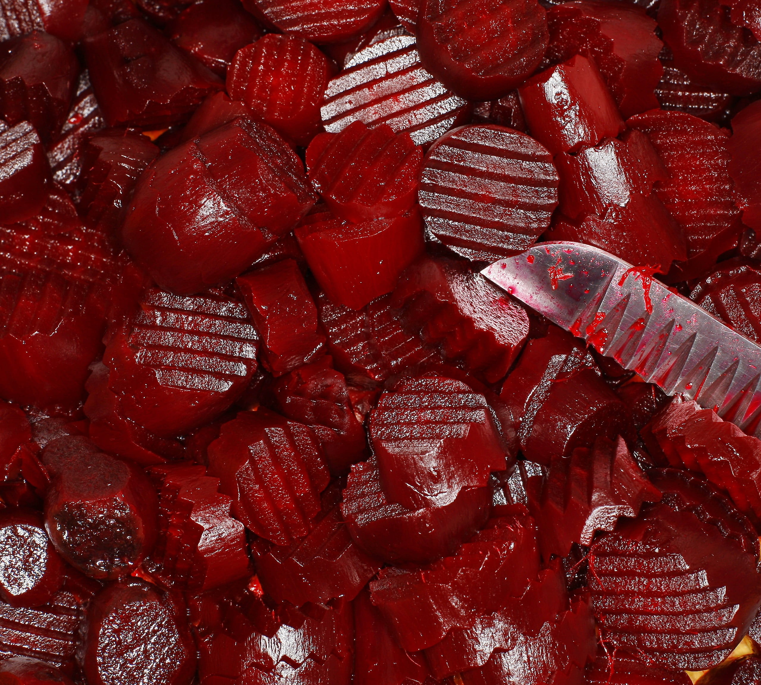 large group of objects, full frame, food, dining, food and drink, berry fruit, sweet food, still life, 1080P, sidestep, unhealthy eating, fruit, strawberry, HD Wallpaper
