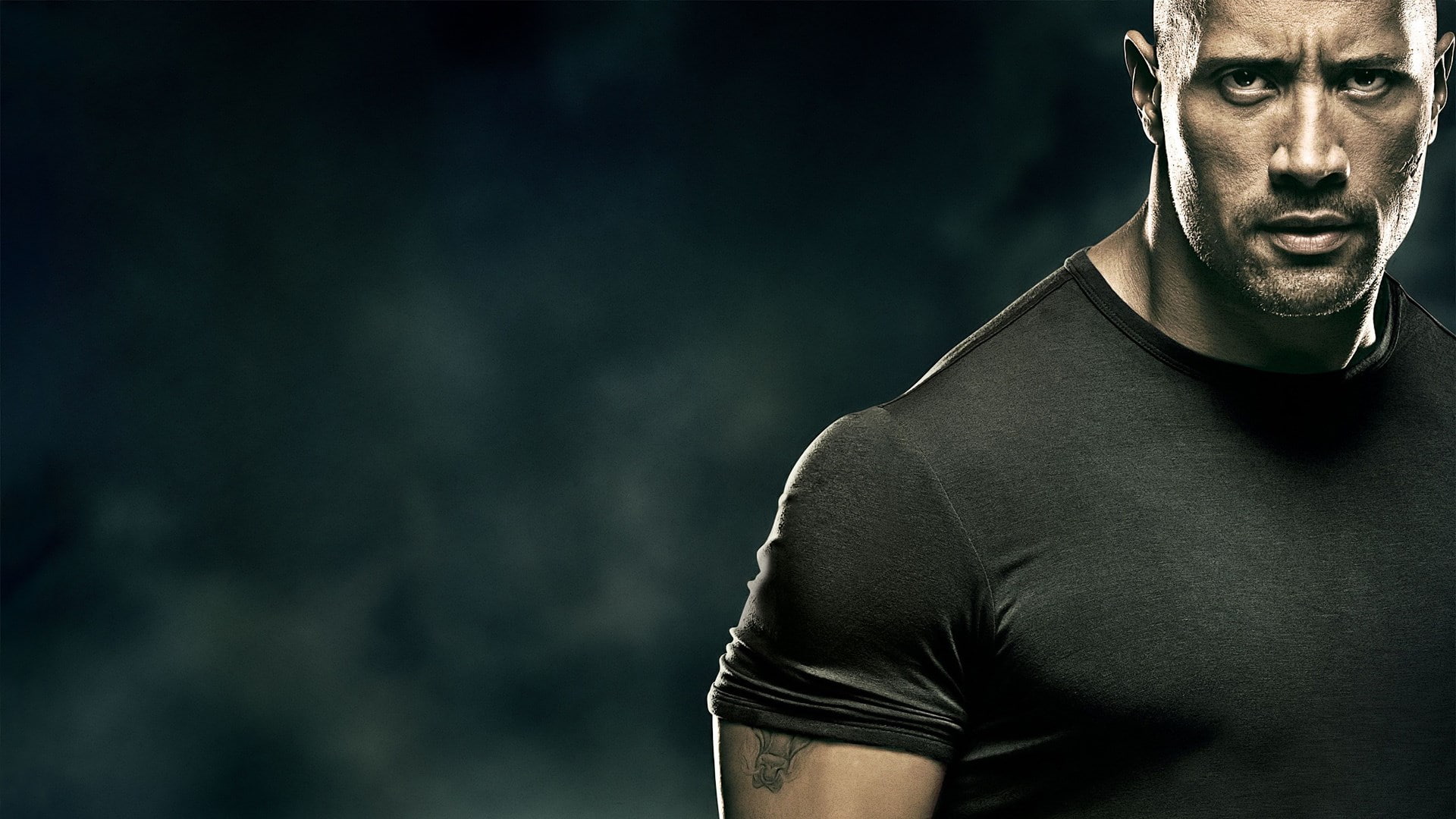 1080P, faster, HD Wallpaper