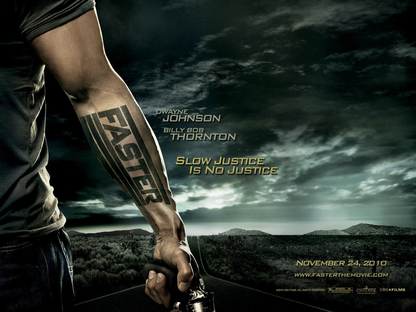 movies, faster, 720P, HD Wallpaper