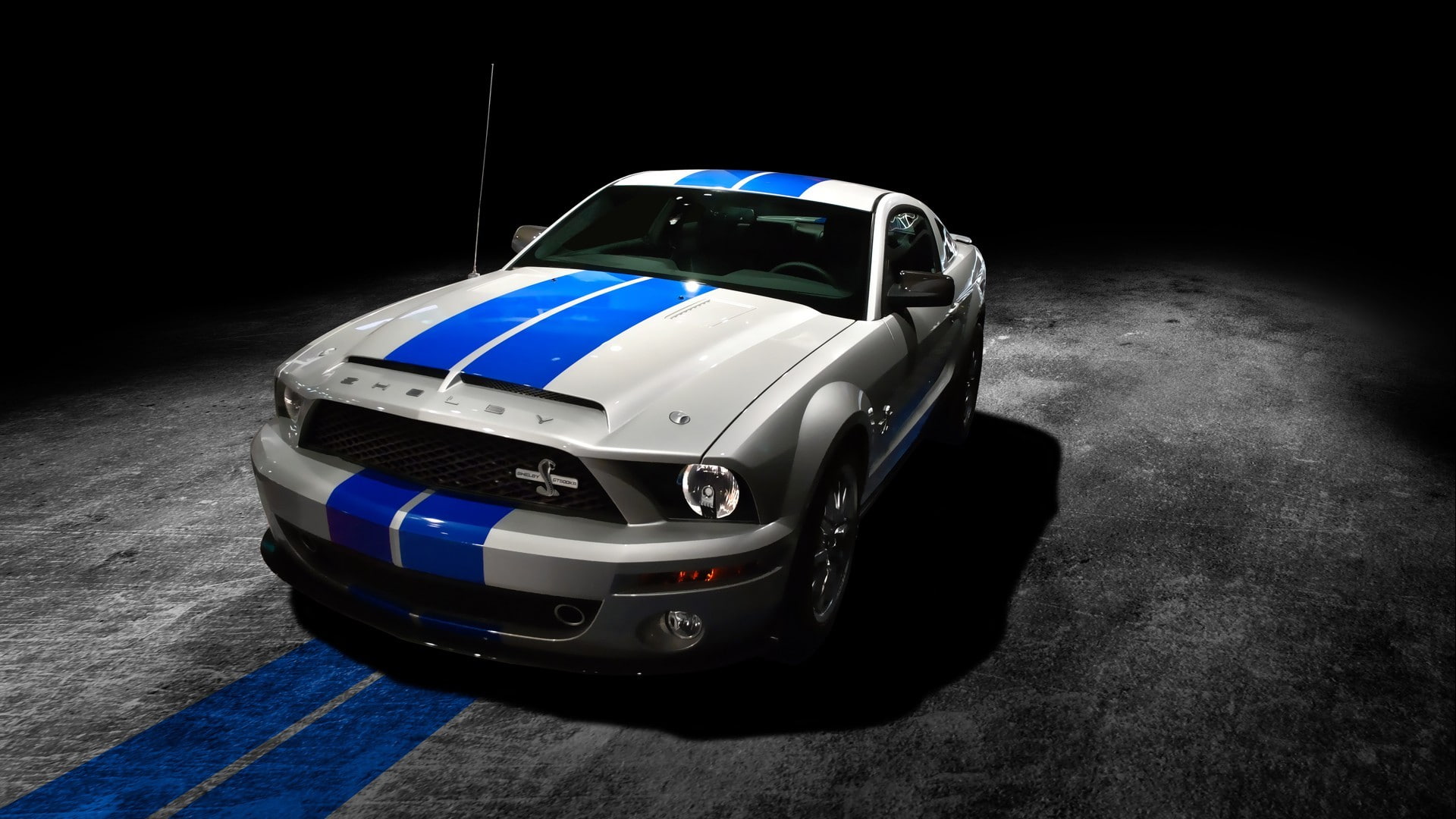 racecar, road, motor racing track, sports race, luxury, car, land vehicle, toy, transportation, toy car, stationary, auto racing, high angle view, black background, HD Wallpaper