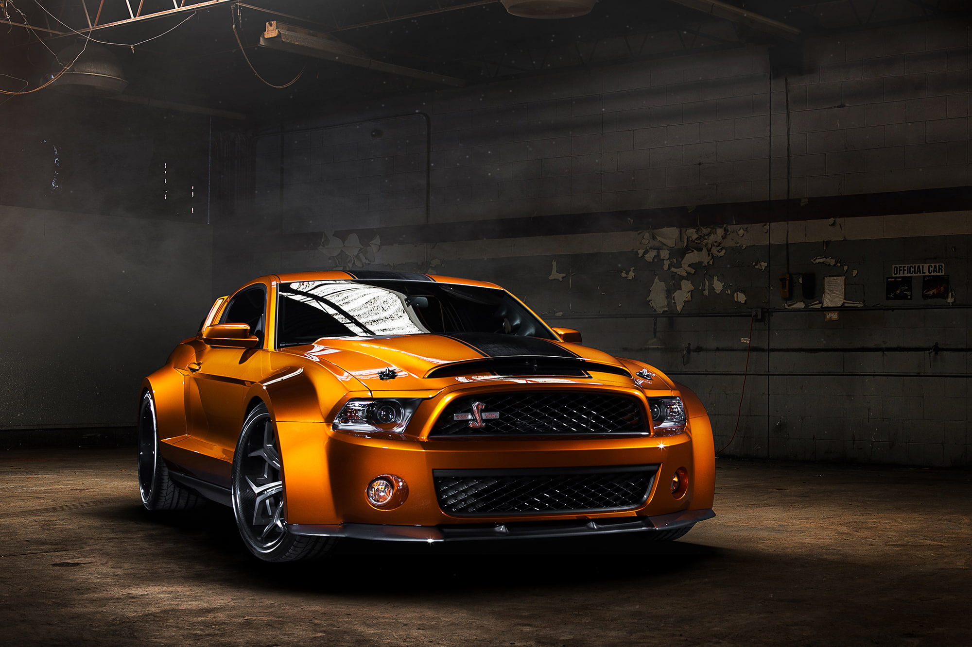 competition, sports Race, sport, Vellano Wheels, orange color, yellow, garage, no People, status Car, orange, kit, built structure, new, toy car, gold, HD Wallpaper