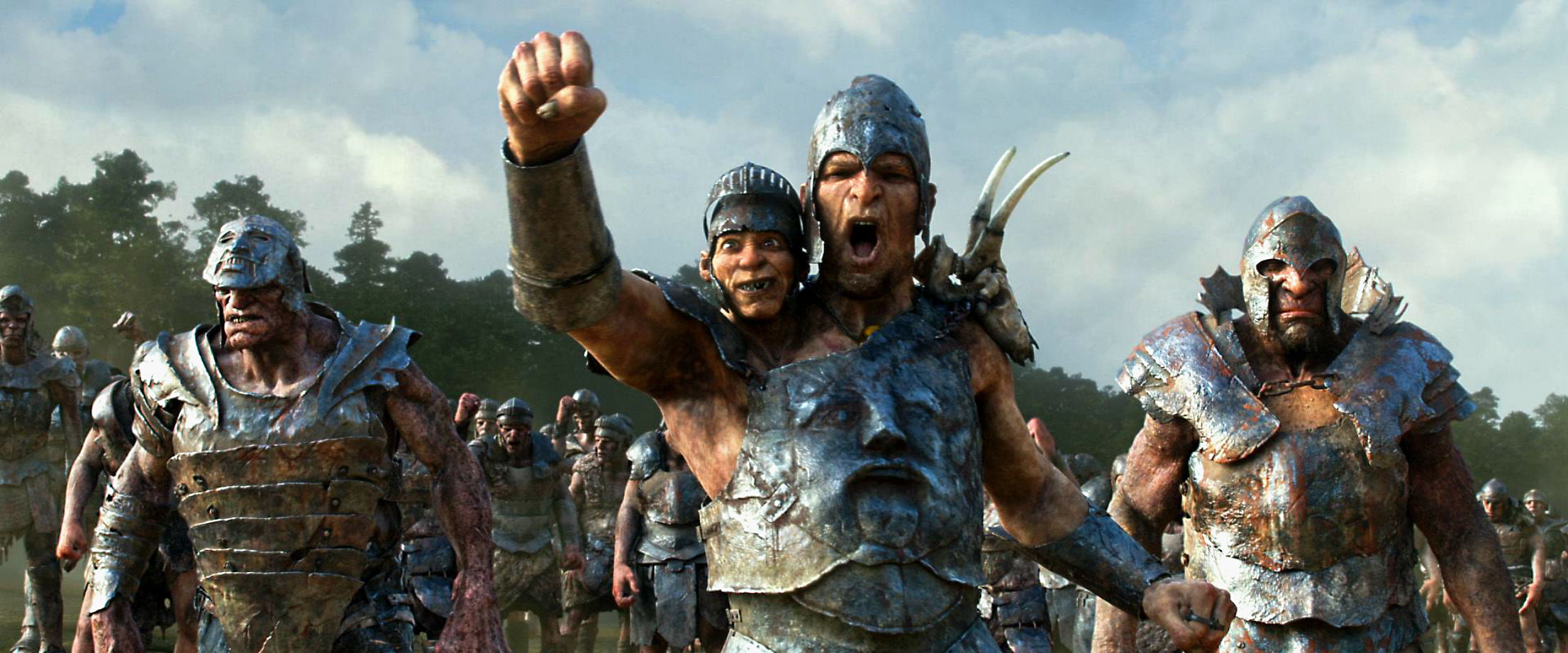 1080P, 2013, slayer, adventure, giant, jack, fantasy, HD Wallpaper