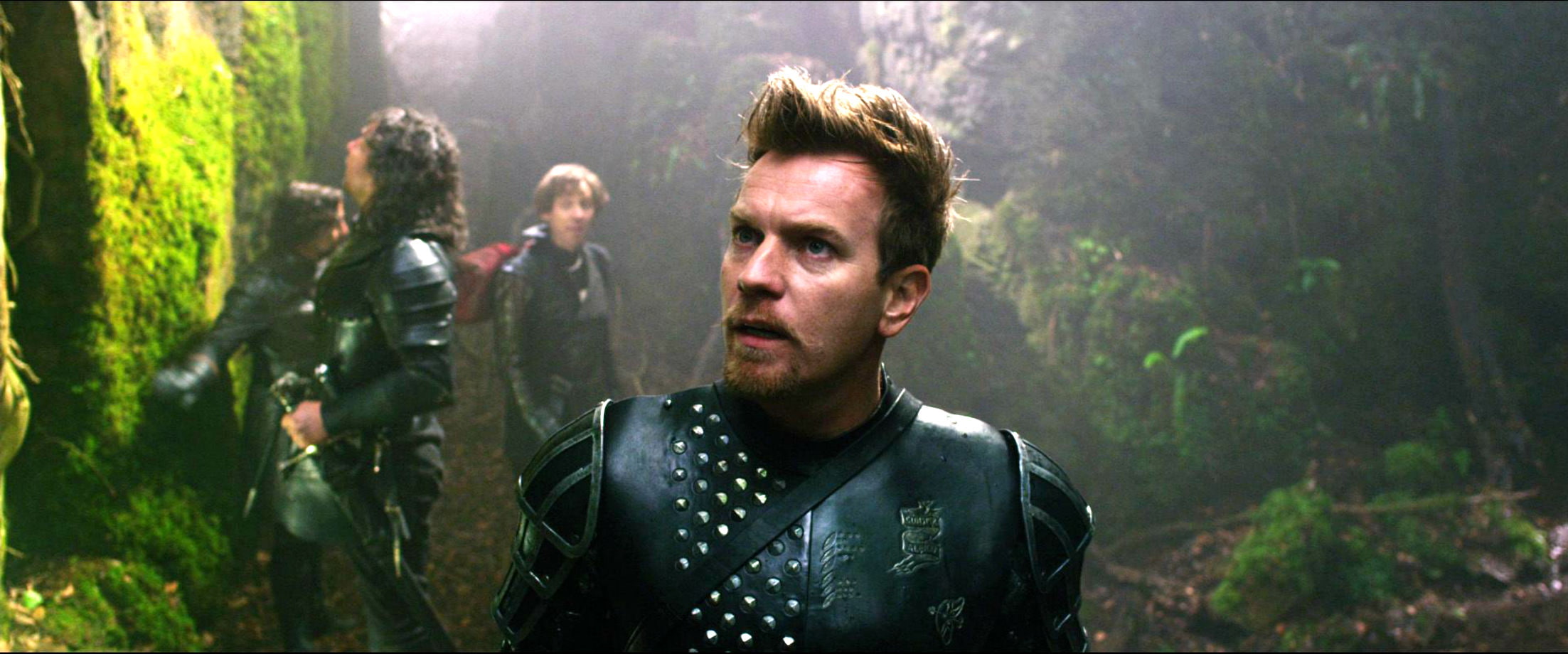 slayer, jack, 2013, adventure, giant, 1080P, fantasy, HD Wallpaper