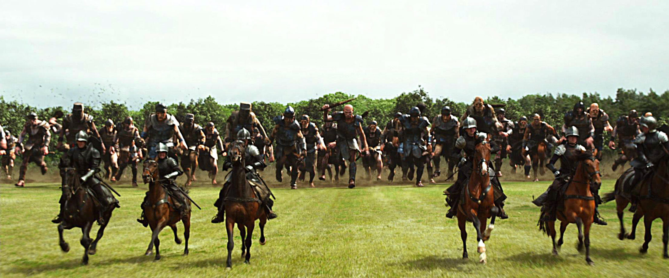 2013, adventure, slayer, 1080P, jack, giant, fantasy, HD Wallpaper