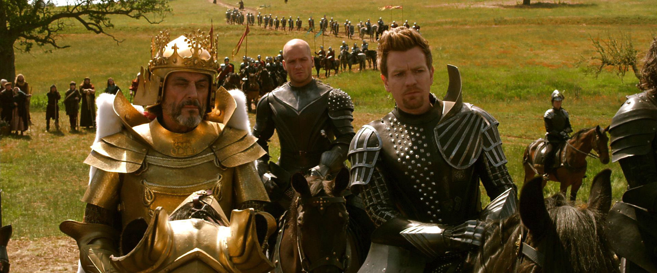 slayer, jack, adventure, 1080P, giant, fantasy, 2013, HD Wallpaper