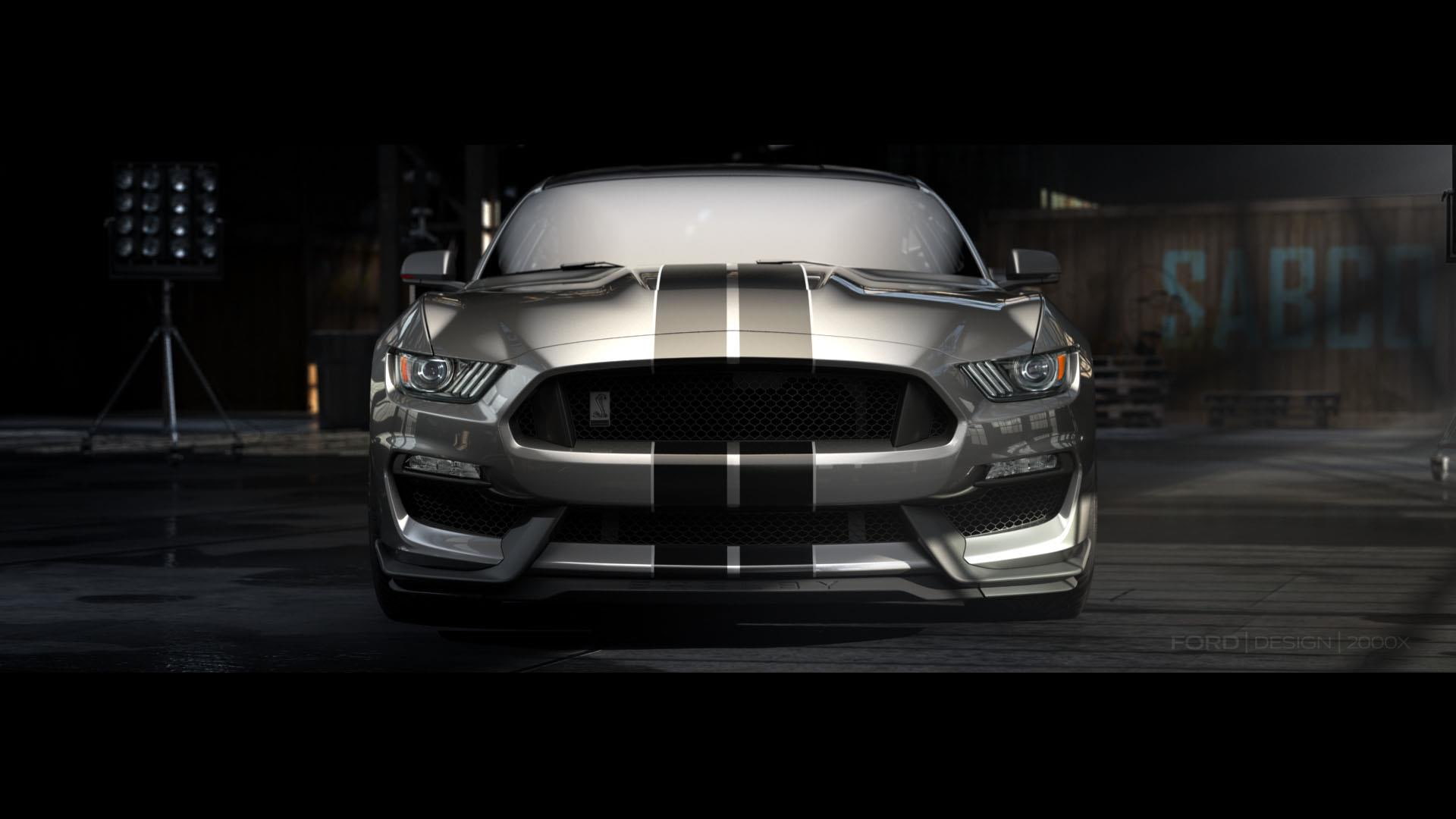 motorsport, shelby, mode of transportation, transportation, no people, motor racing track, car, competition, gt, formula one racing, motor vehicle, jet, HD Wallpaper