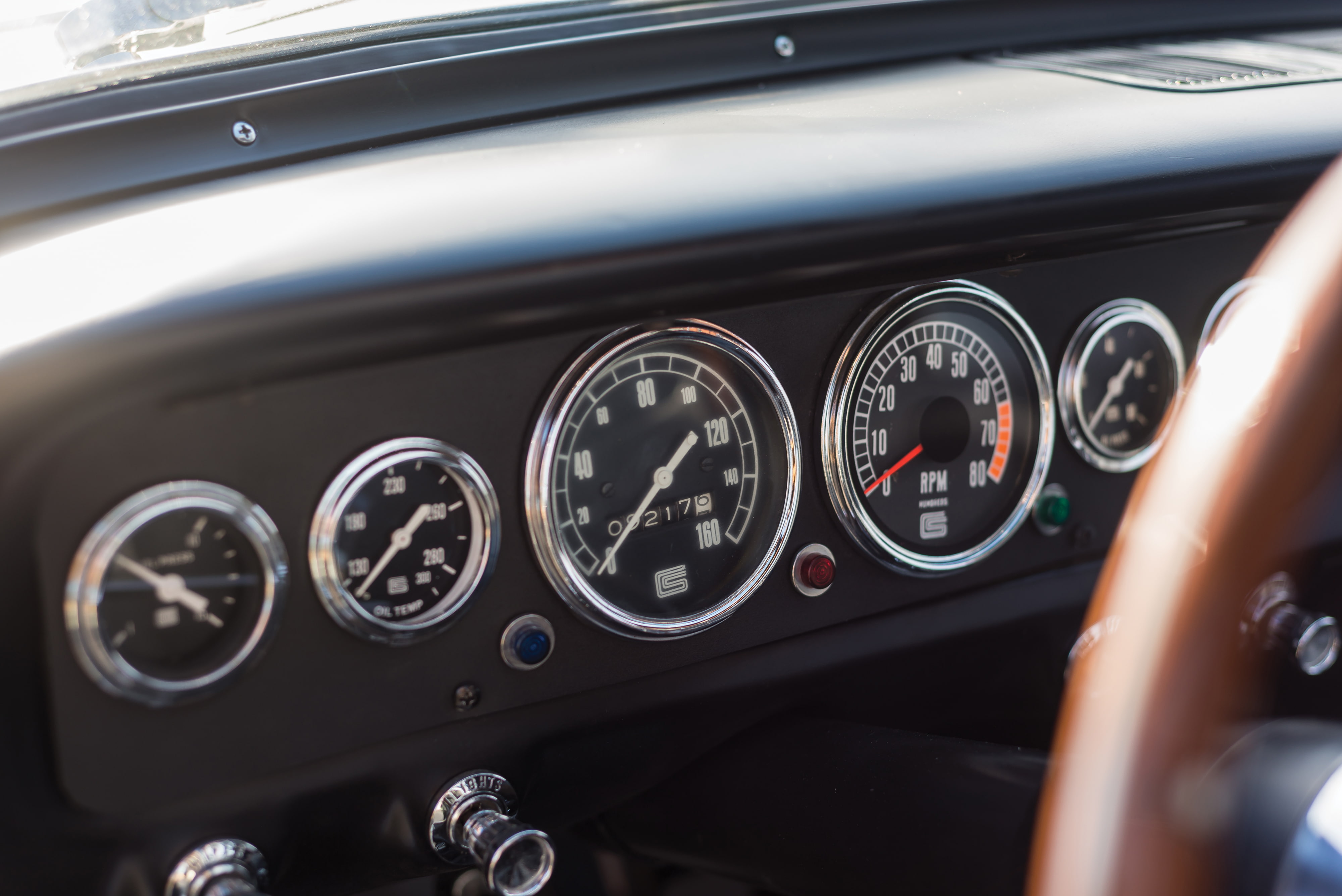 g-t, gt350r, muscle, shelby, gt350, 4K, classic, mustang, 1965, ford, HD Wallpaper