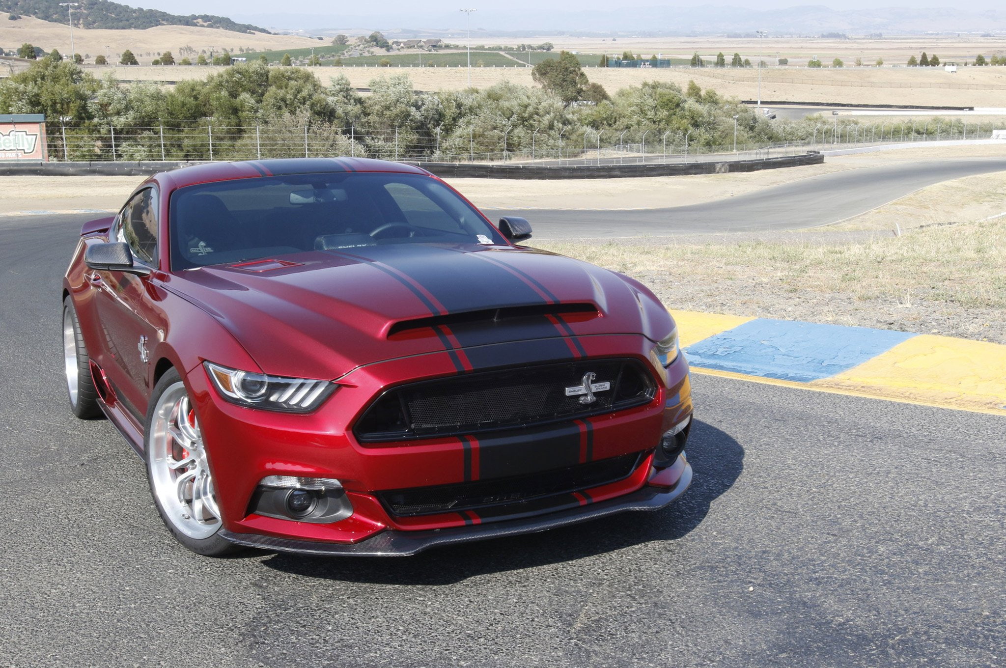 shelby, 2015, super, touring, usa, car, pro, super-snake, mustang, street, 1080P, ford, HD Wallpaper
