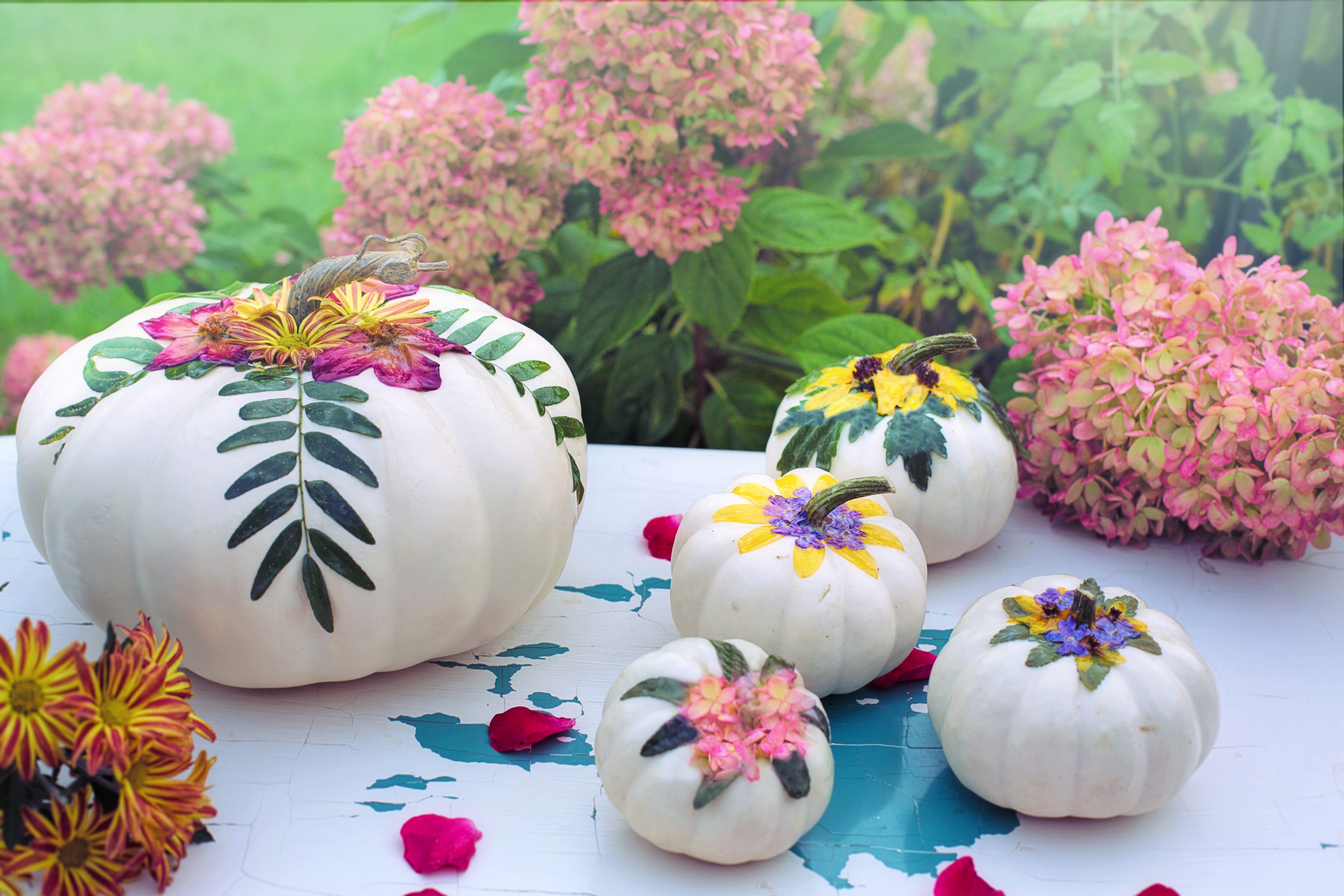 holiday, decorations, close-up, celebration, temptation, nature, floral pattern, decoupage, flower, food, indulgence, flowering plant, no people, still life, HD Wallpaper