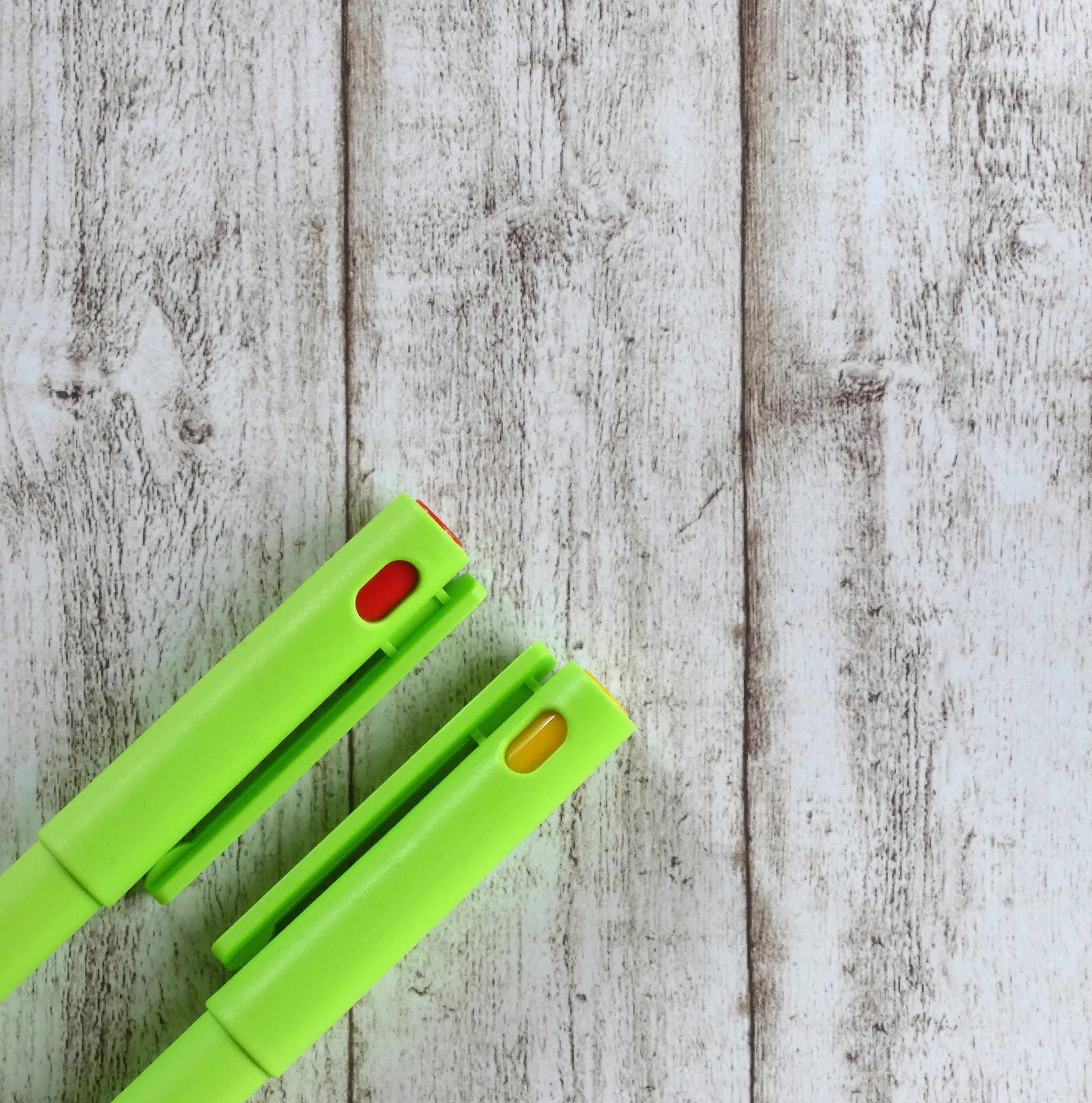 pen, built structure, paint, desk, textured, wall, no people, office supplies, 2K, art and craft, multi colored, still life, felt tip pen, indoors, toy, Phone HD Wallpaper