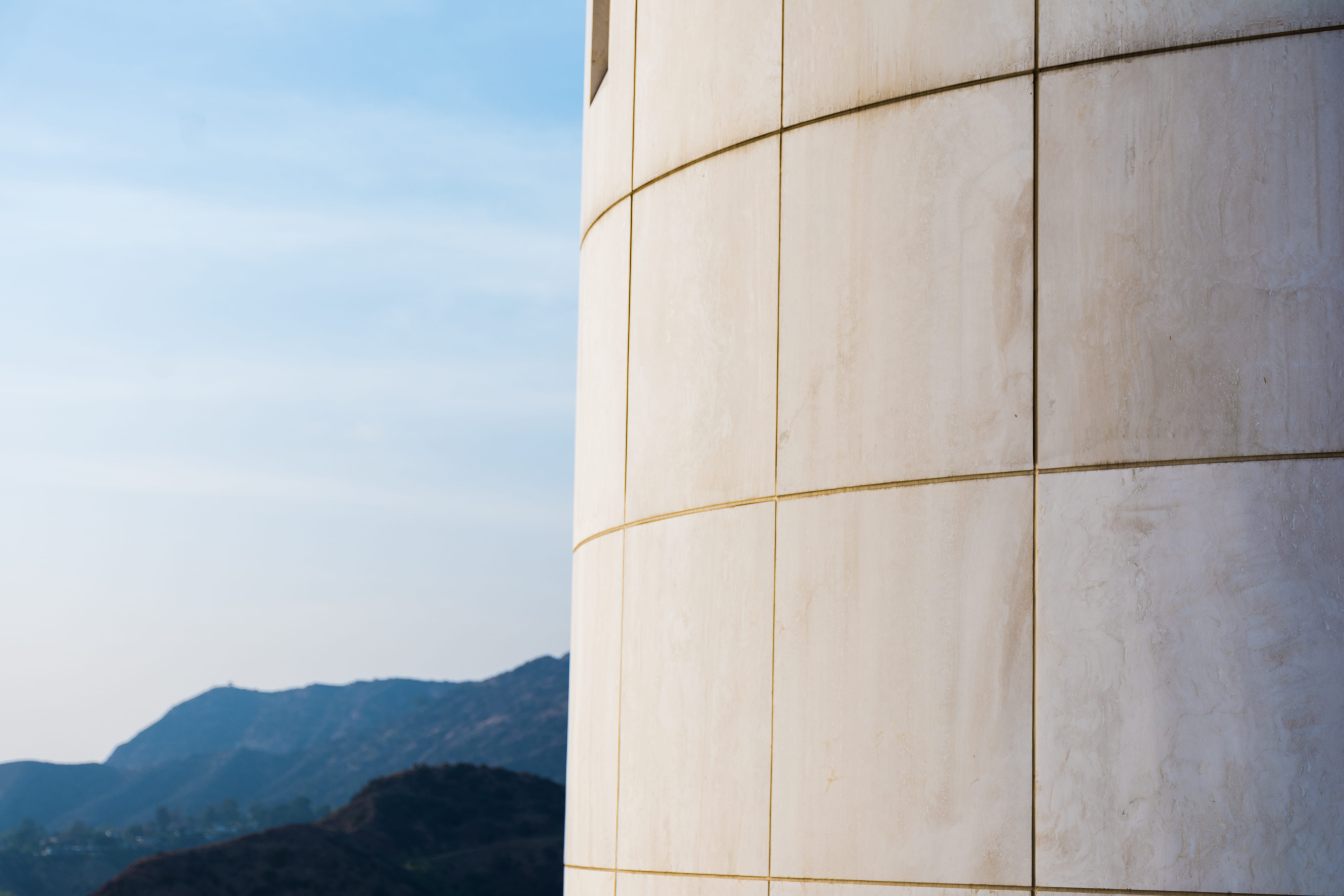 outdoors, non-urban scene, no people, industry, sky, observatory, unsplashla, building exterior, 5K, focus on foreground, cali, abstract, california, griffith, HD Wallpaper