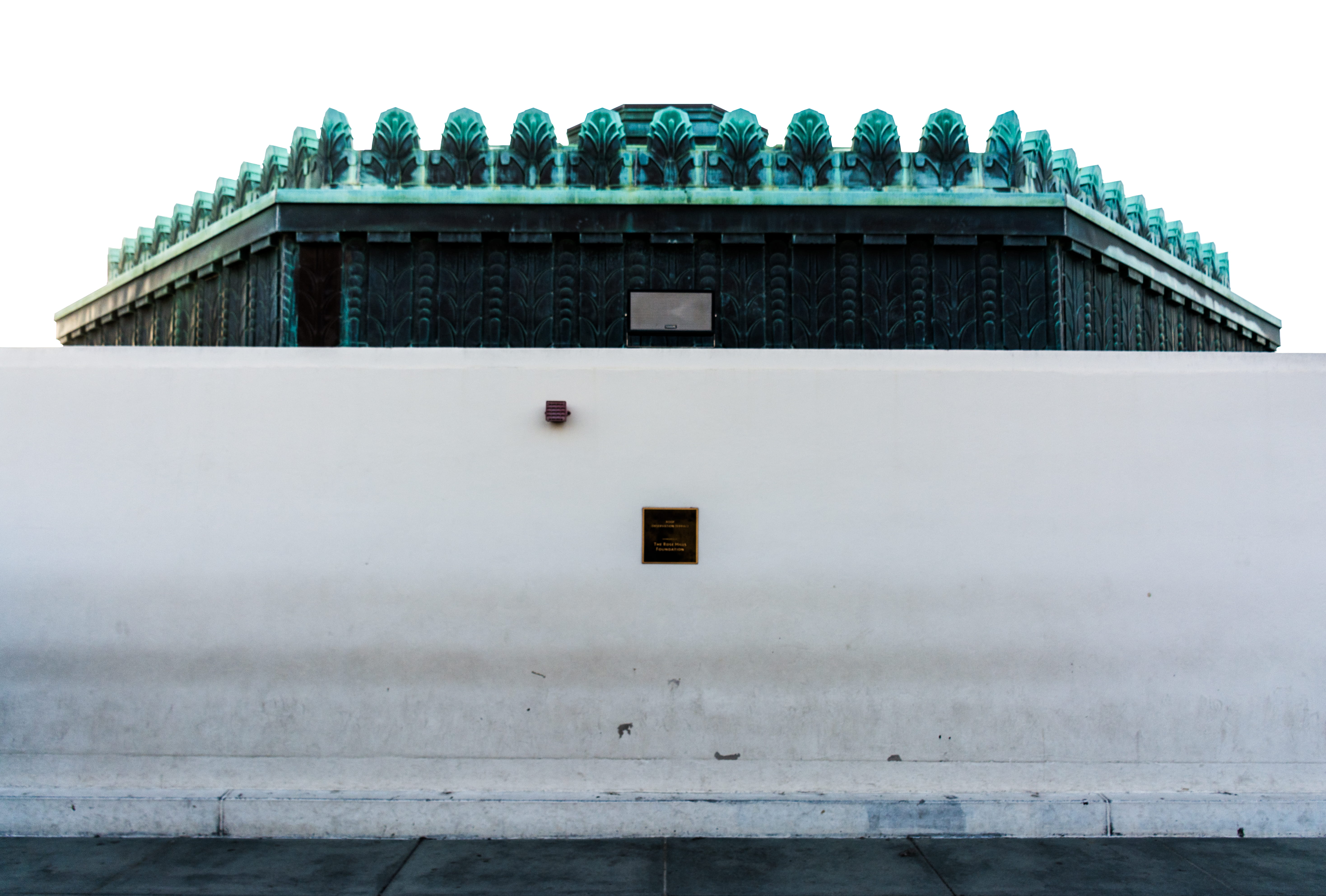 california, bronze, roof, united states, angeles, place of worship, cali, observatory, outdoors, city, day, griffith, the past, los, house, minimal, unsplashla, HD Wallpaper