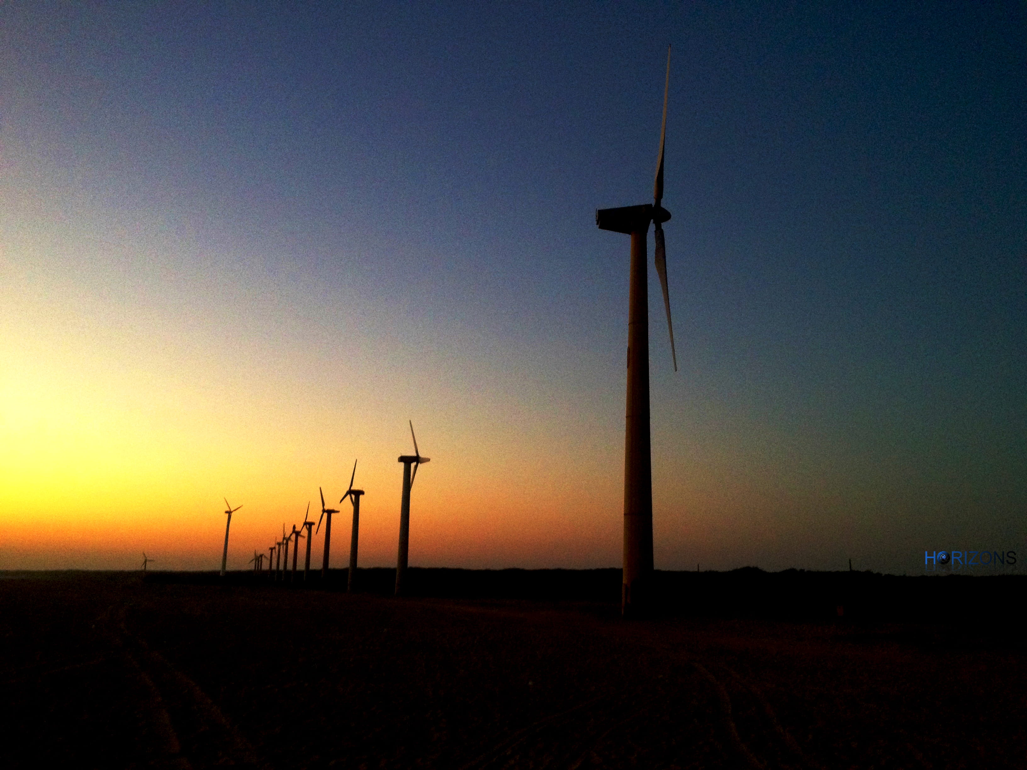 man made beauty, alternative energy, environmental conservation, colors, mandvi beach, landscape, nature photography, field, colors of nature, mandvi, lnadscape photography, HD Wallpaper