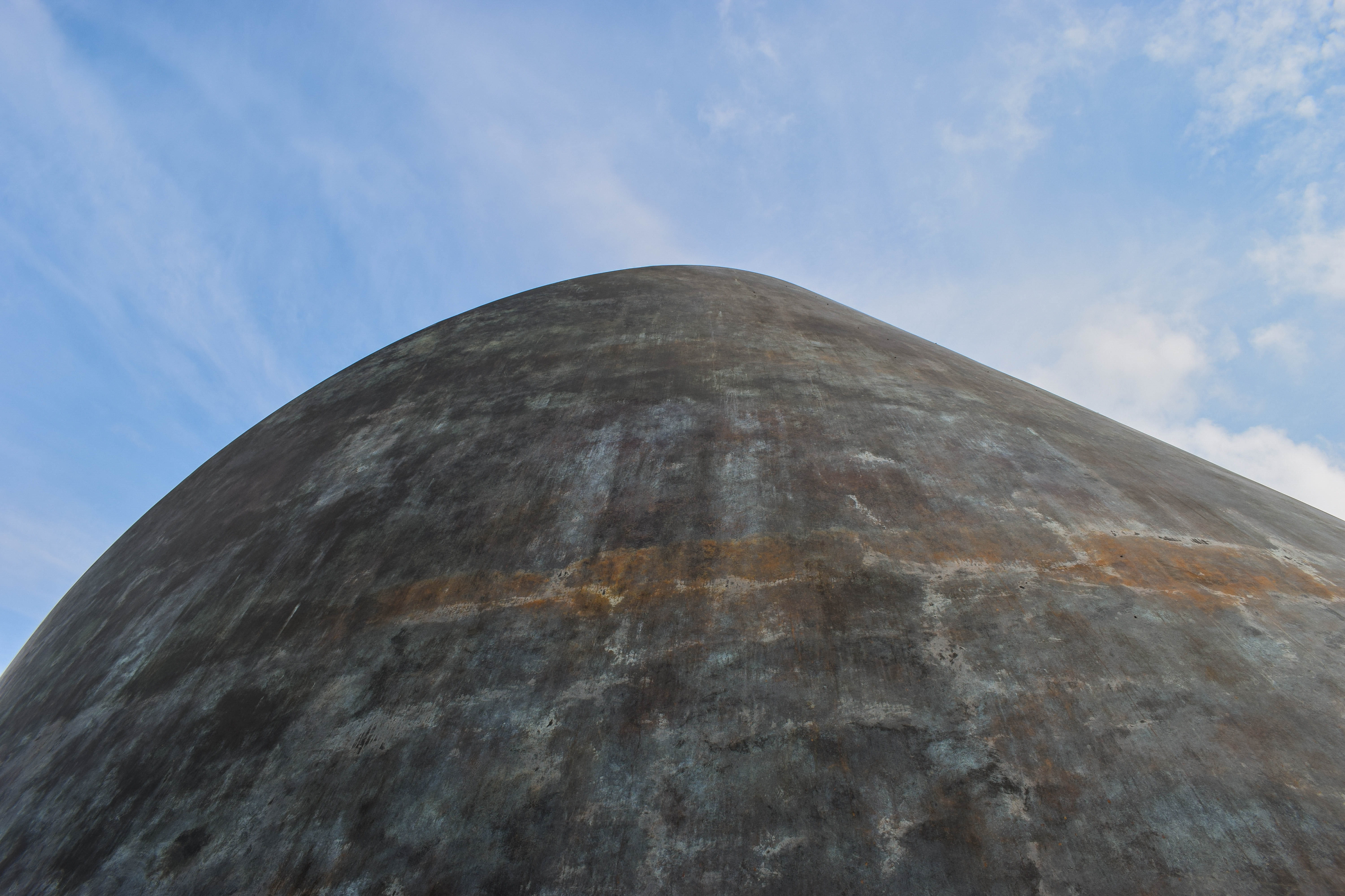 travel destinations, sky, united kingdom, solid, close-up, greenwich, planetarium, architecture, no people, tourism, travel, outdoors, canarywharf, london, HD Wallpaper