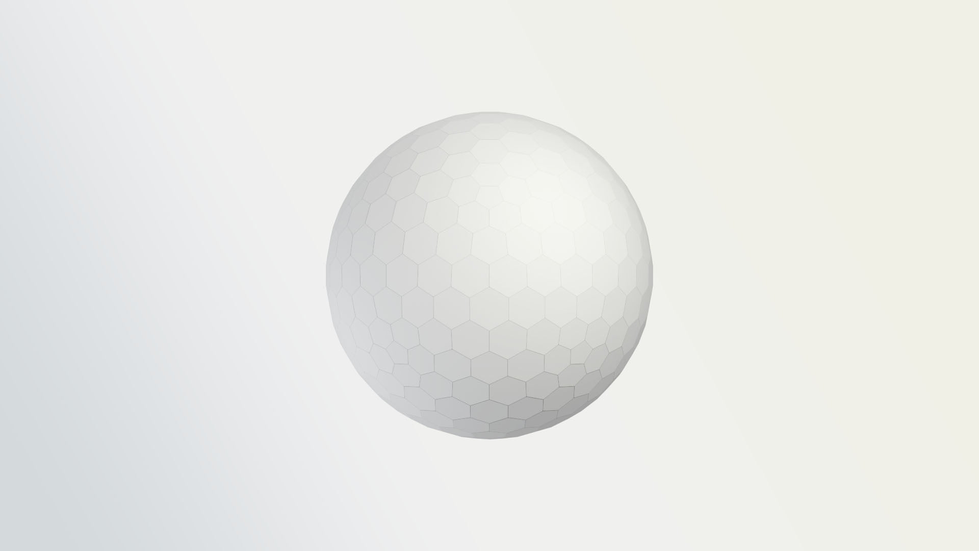 ball, shiny, white background, sign, shape, 3d, cut out, glass, golf ball, symbol, studio shot, globe, sport, 1080P, close-up, graphic, activity, design, HD Wallpaper