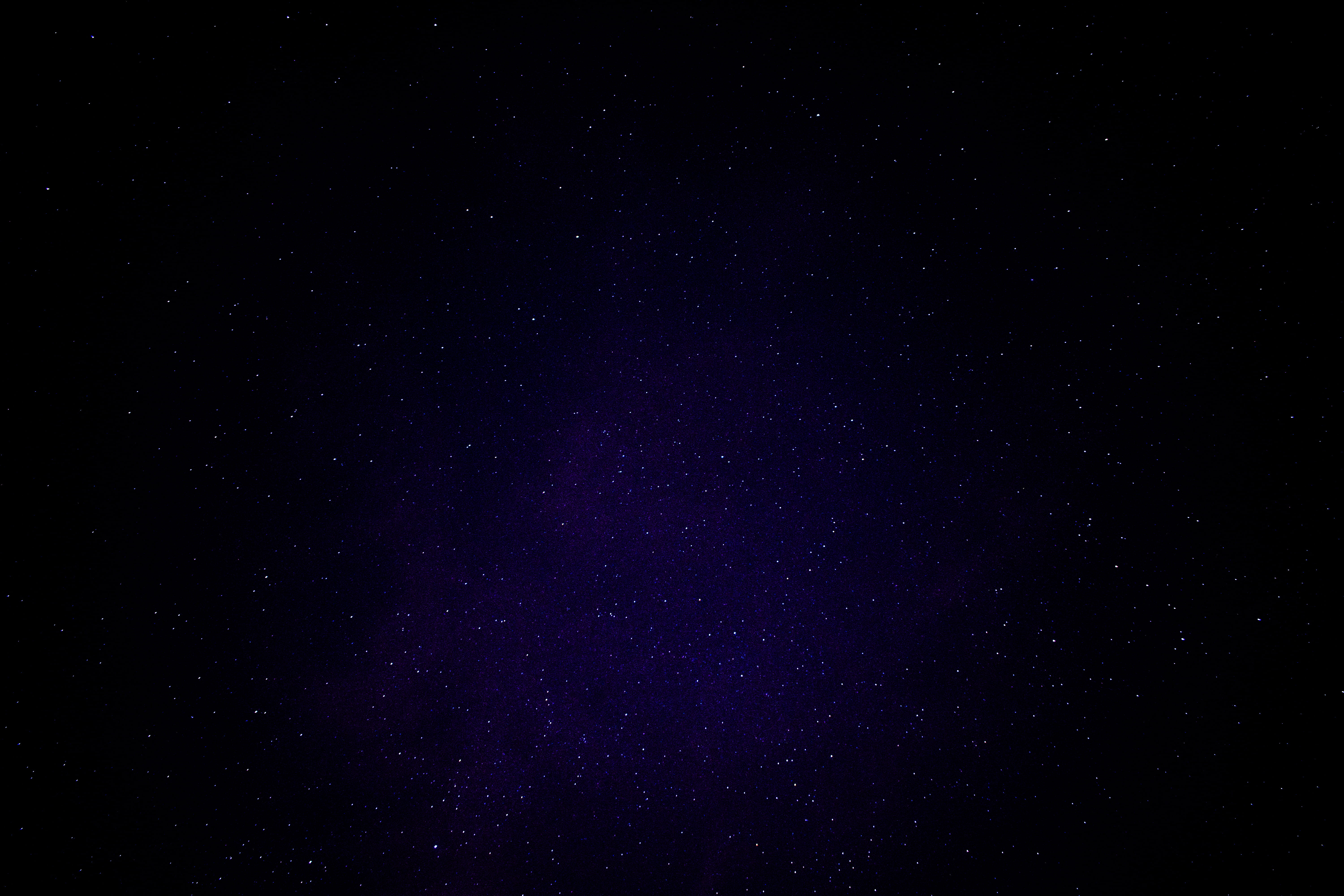 scenery, stars, low angle view, lighting, nature, astronomy, outdoors, star, outer space, panoramic, 5K, scenics - nature, galaxy, star field, nebula, HD Wallpaper