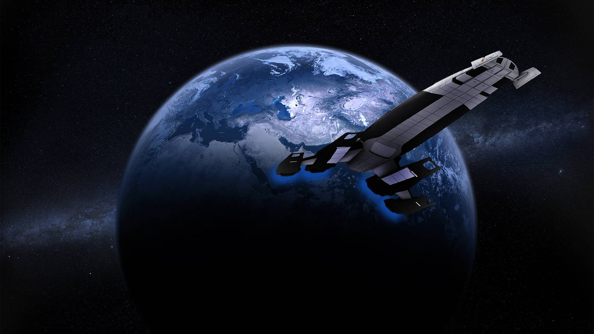 nature, map, computer, planet earth, black background, security, glass, global, symbol, sphere, black, technology, planet - space, digital, earth, protection, HD Wallpaper