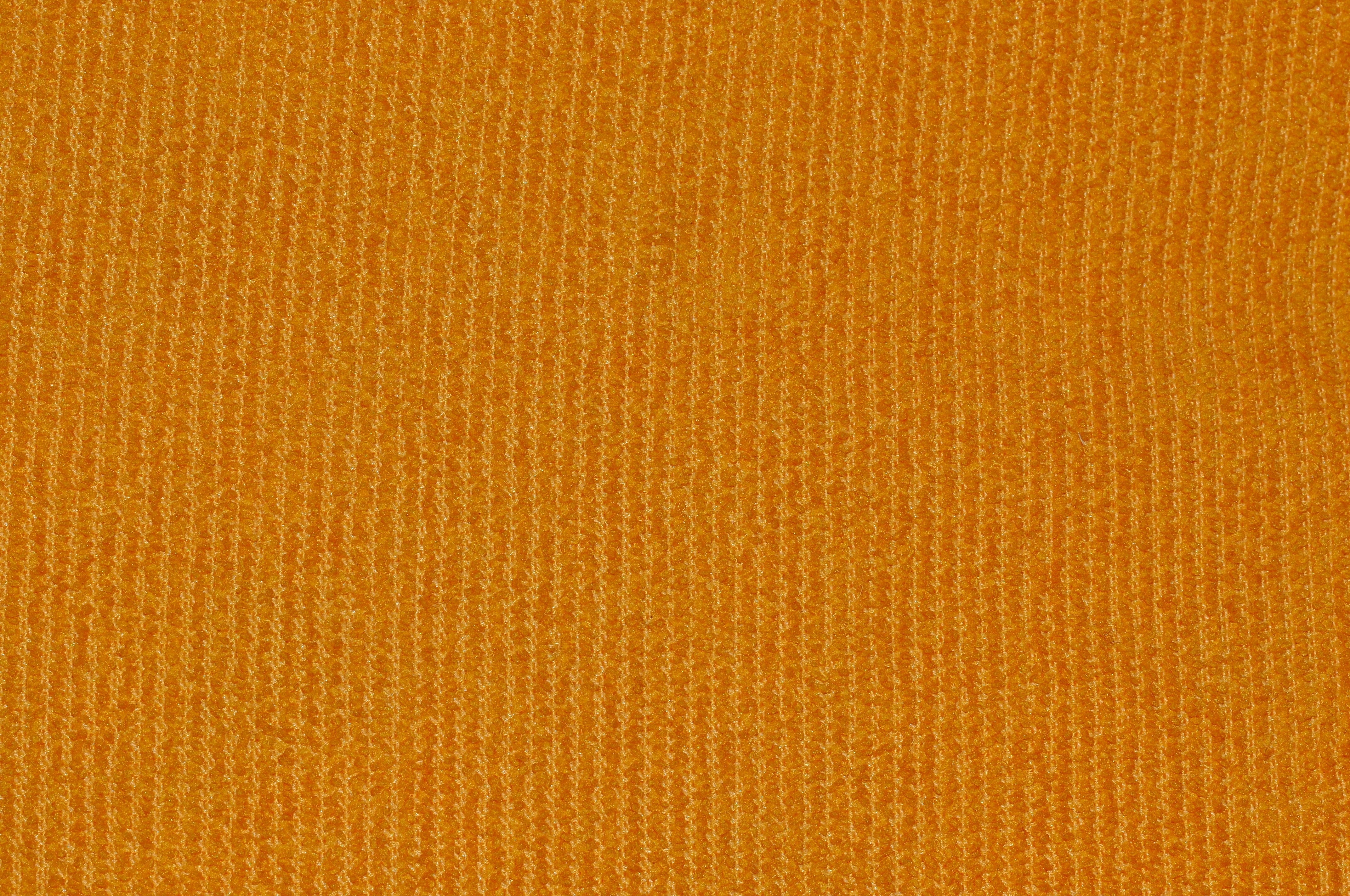 fabric, textile, material, brown, textured, backgrounds, tissue, pattern, textiles, carpet, gold colored, luxury, copy space, craft, orange, texture, shiny, HD Wallpaper