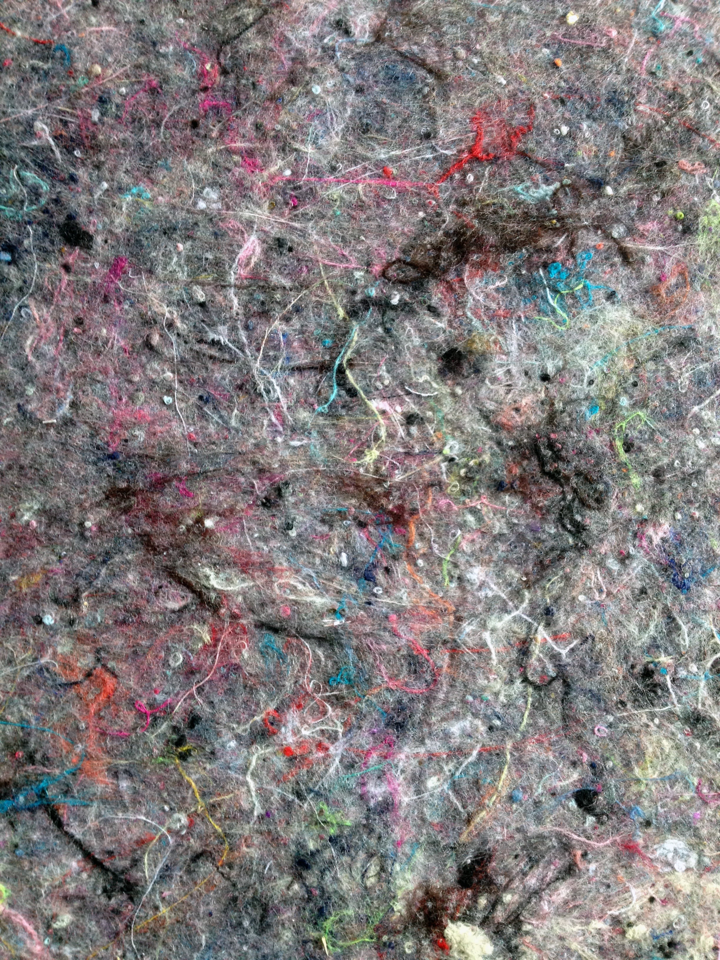 many colors, abstract backgrounds, fabric, grey, architecture, photo, knitted wear, marbled effect, pile, gray, nature, 2K, fiber, quartz, multi colored, Phone HD Wallpaper