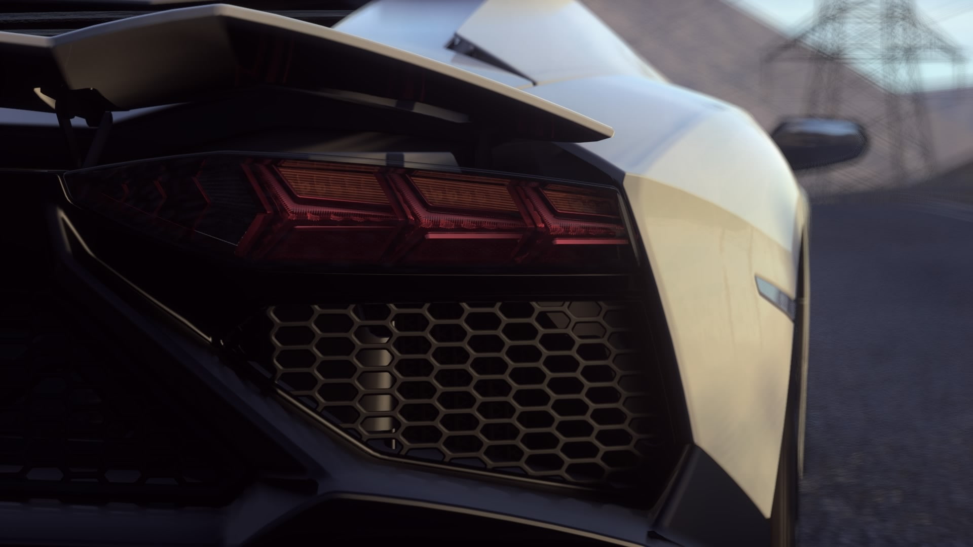outdoors, day, window, close-up, transportation, motor vehicle, air vehicle, architecture, headlight, Driveclub, no people, technology, luxury, car, land vehicle, HD Wallpaper