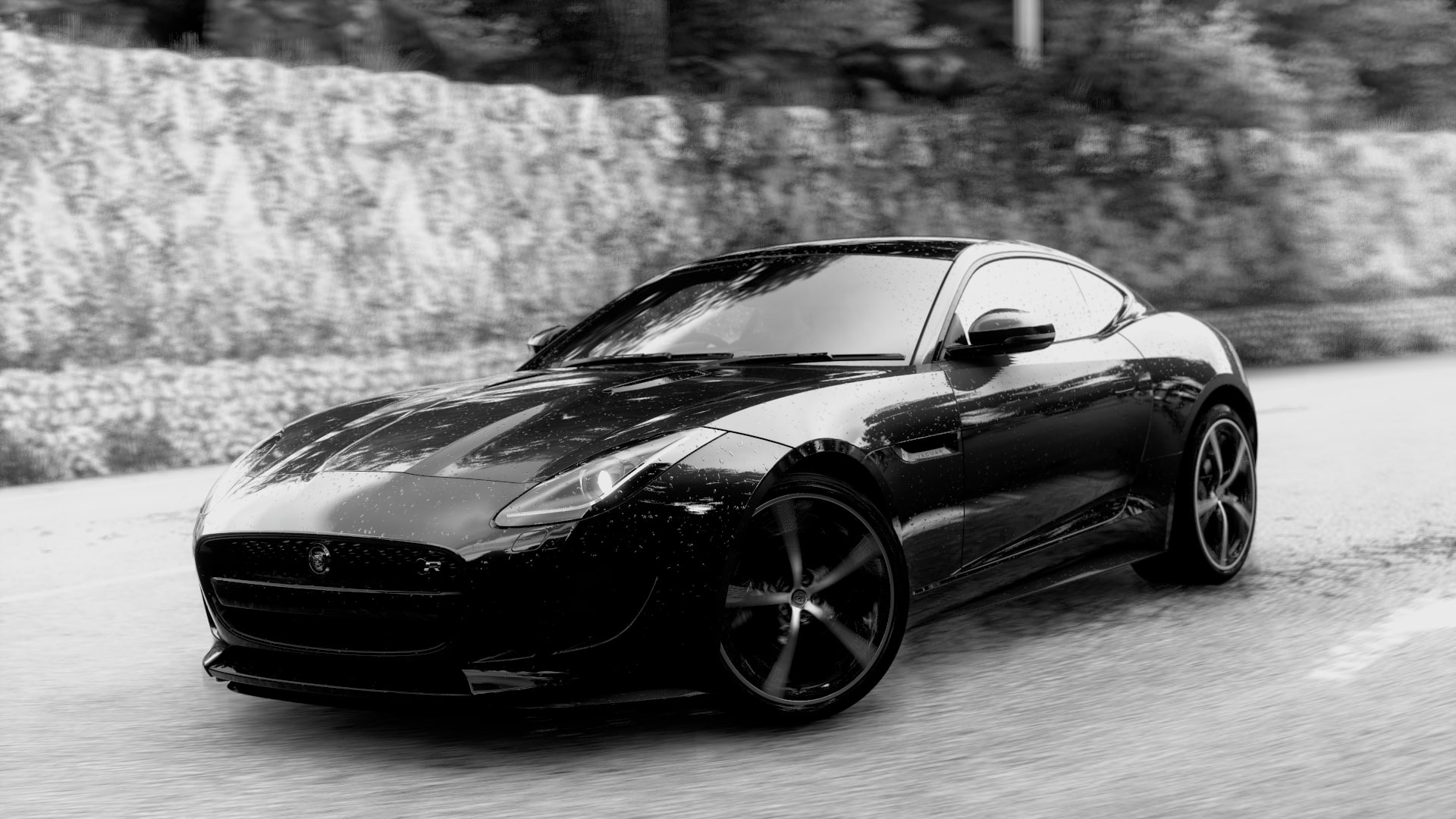 Driveclub, single object, motion, transportation, toy car, wealth, day, race cars, outdoors, car, motor vehicle, focus on foreground, luxury, selective focus, HD Wallpaper