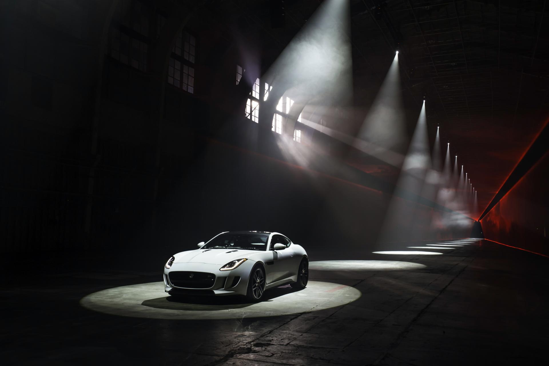 racecar, competition, car, land vehicle, technology, jaguar, motor racing track, coupe, transportation, lens flare, mode of transportation, arts culture and entertainment, HD Wallpaper