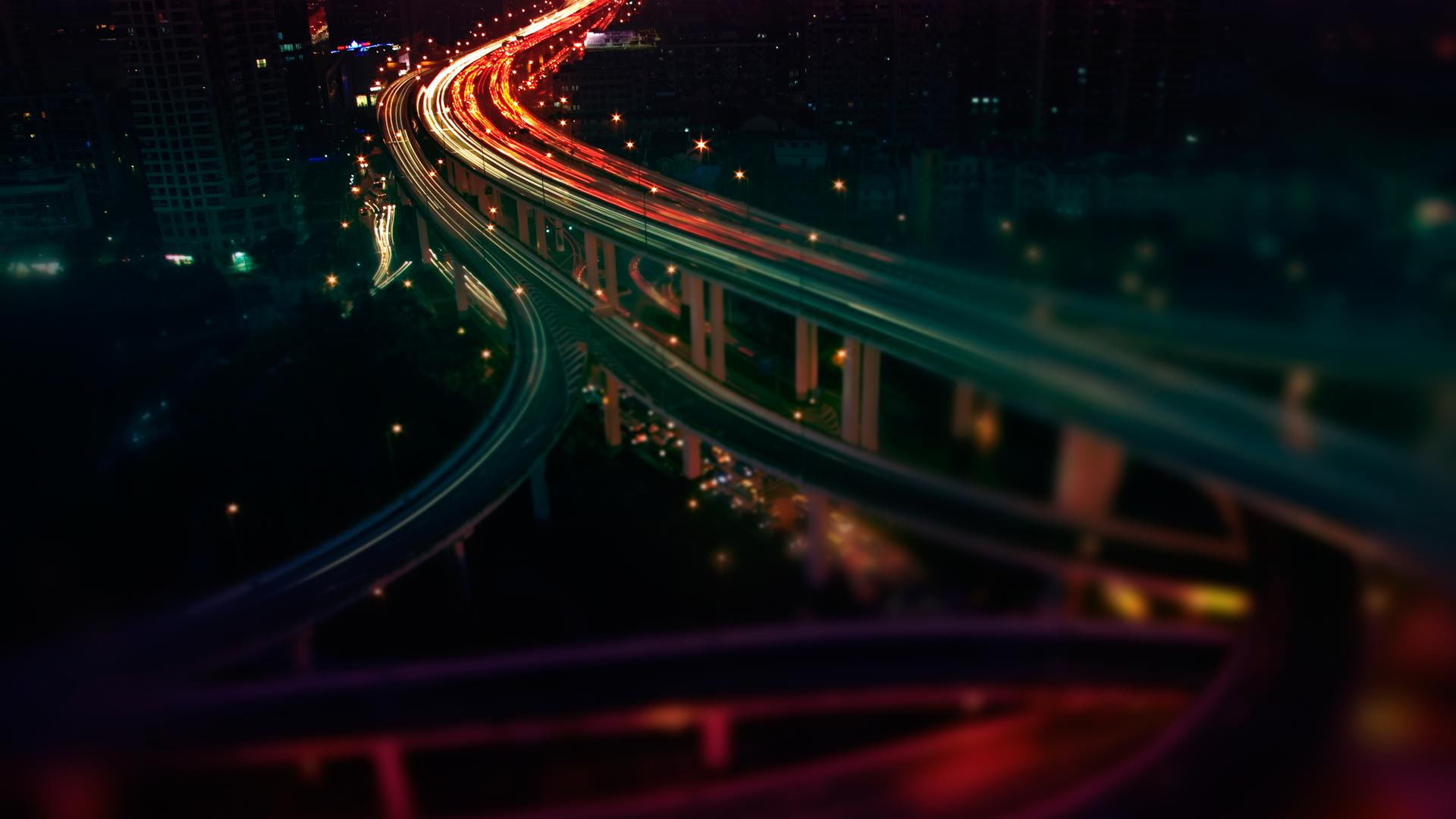 photography, hd, timelapse, 1080P, HD Wallpaper