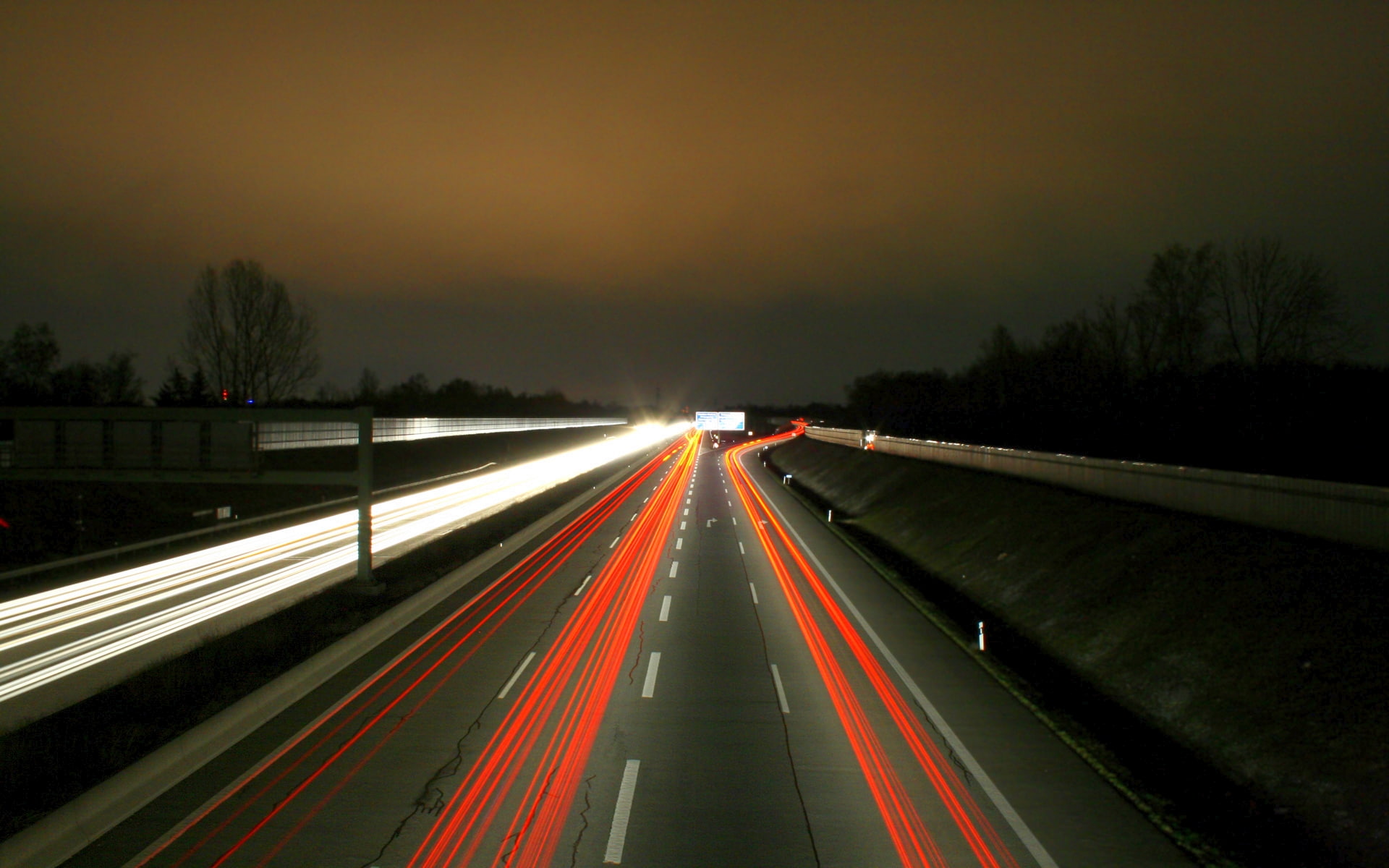 1080P, hd, photography, timelapse, HD Wallpaper