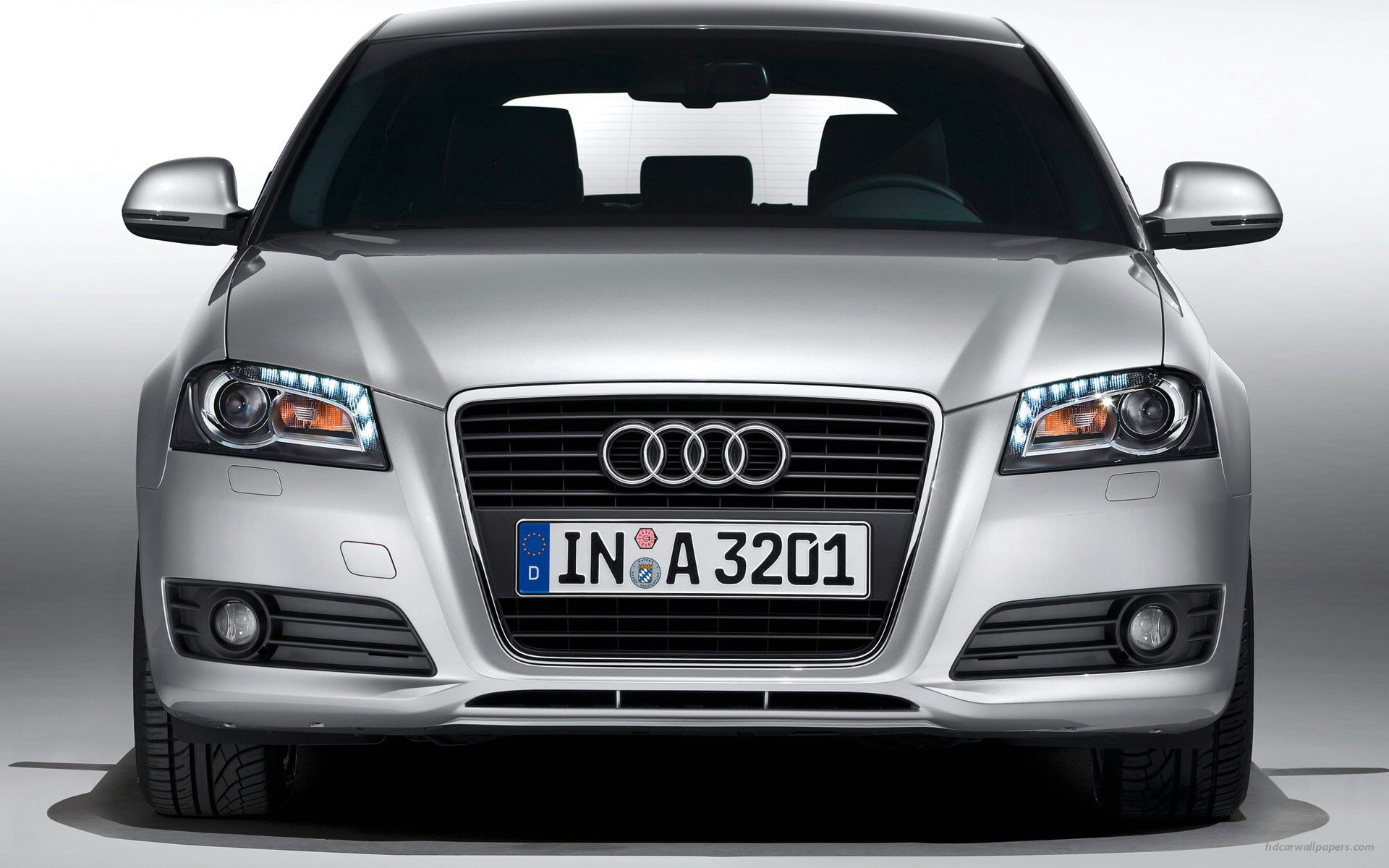 audi, 1080P, HD Wallpaper