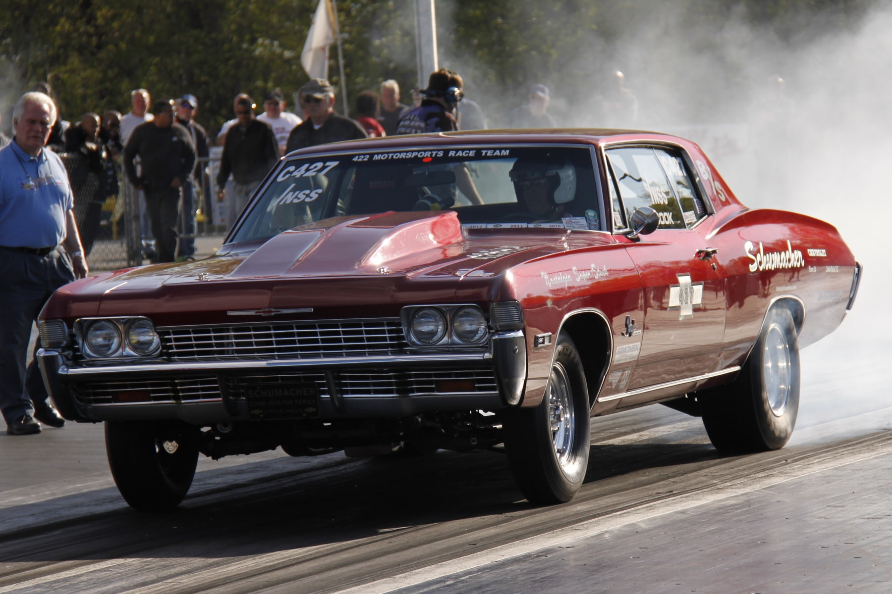 hot, rods, drag, racing, 720P, rod, dd jpg, chevrolet, race, HD Wallpaper