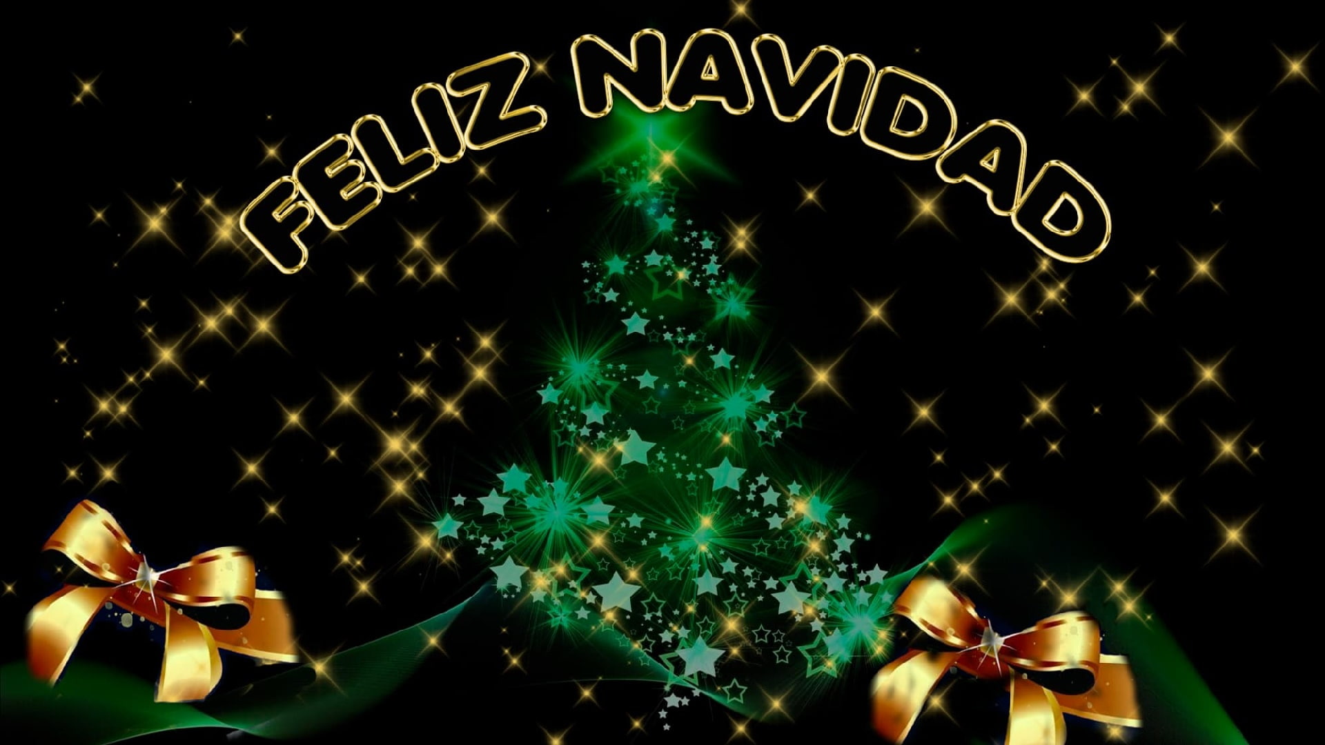 merry christmas, xmas, christmas, feliz navidad, 1080P, HD Wallpaper