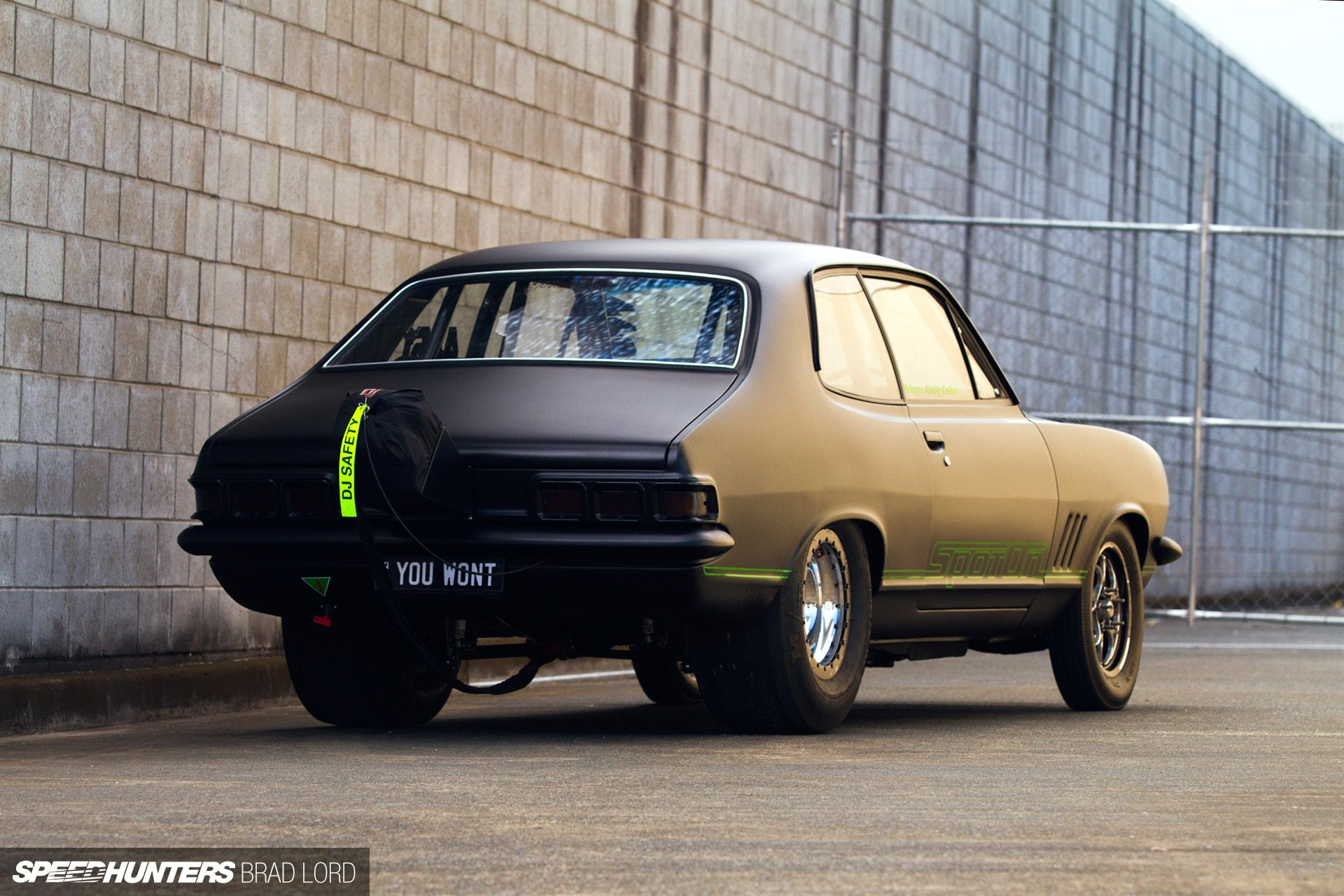 race, rod, 1080P, torana, turbo, hot, 1972, g m, racing, rods, l j, drag, holden, HD Wallpaper