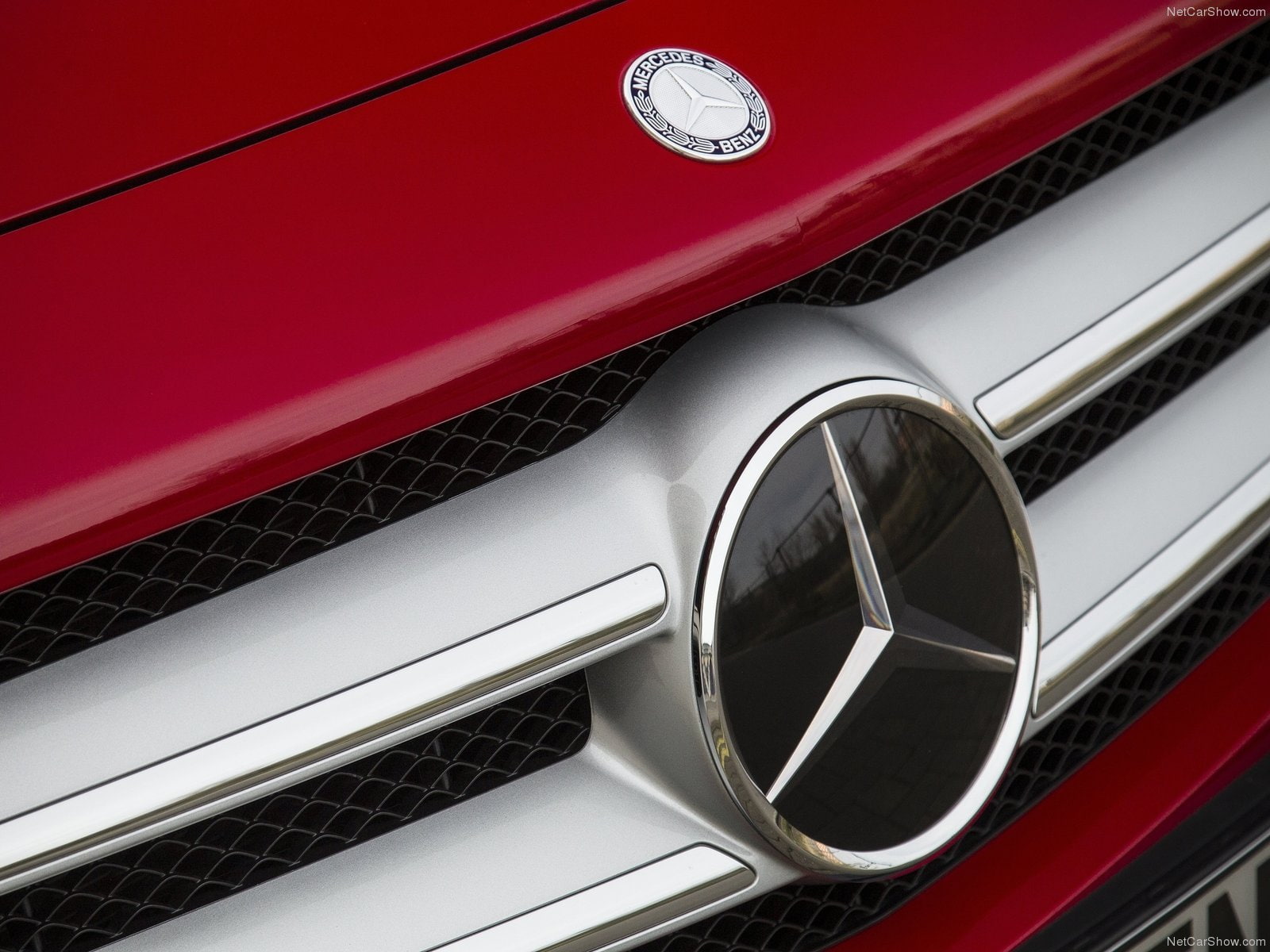 1600x1200, gla, star, 720P, benz, mercedes, 2015, version, HD Wallpaper