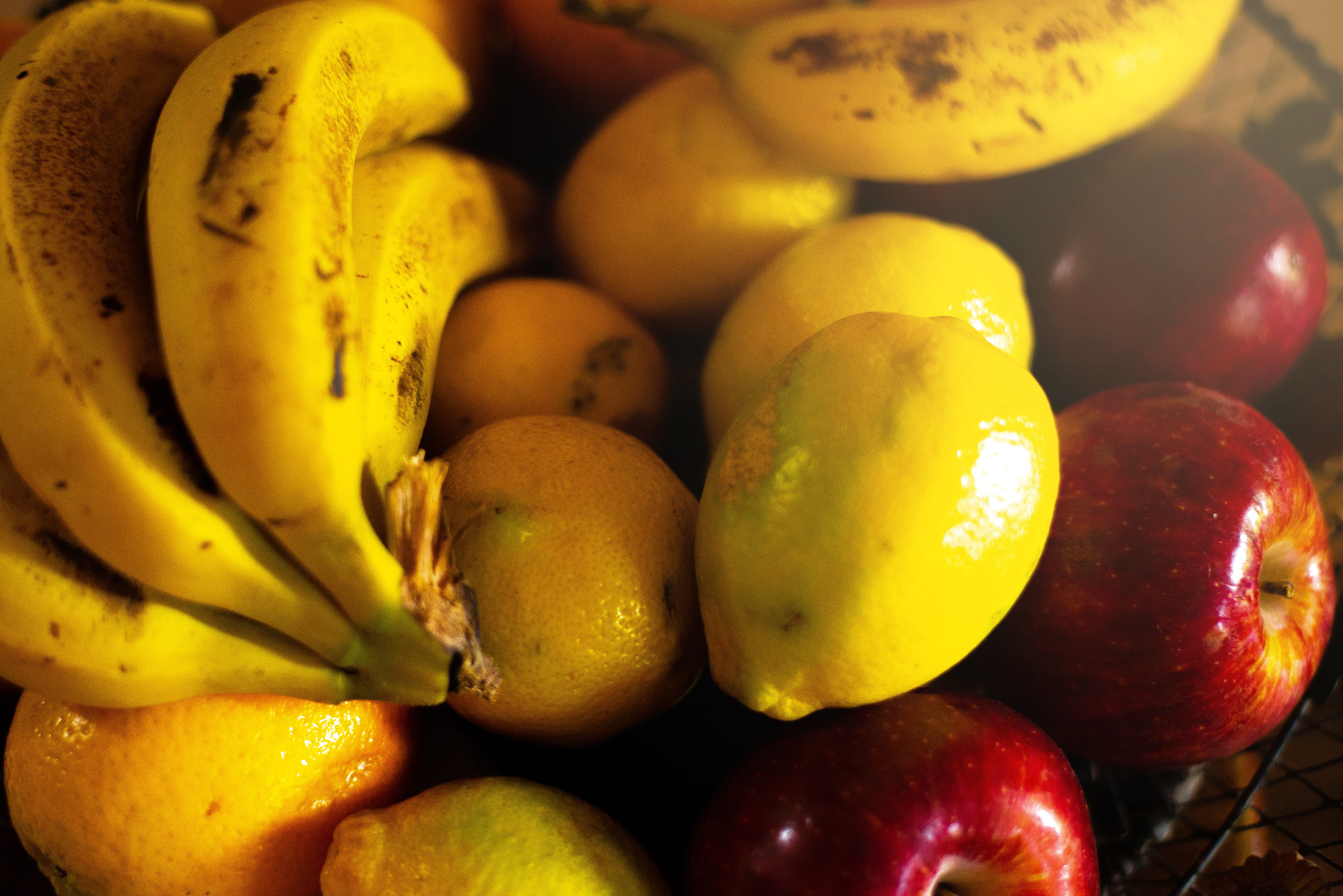 freshness, 5K, san miguel de tucuman, tucumán, abundance, no people, fruit, yellow, group of objects, wellbeing, full frame, close-up, orange, ripe, limon, HD Wallpaper