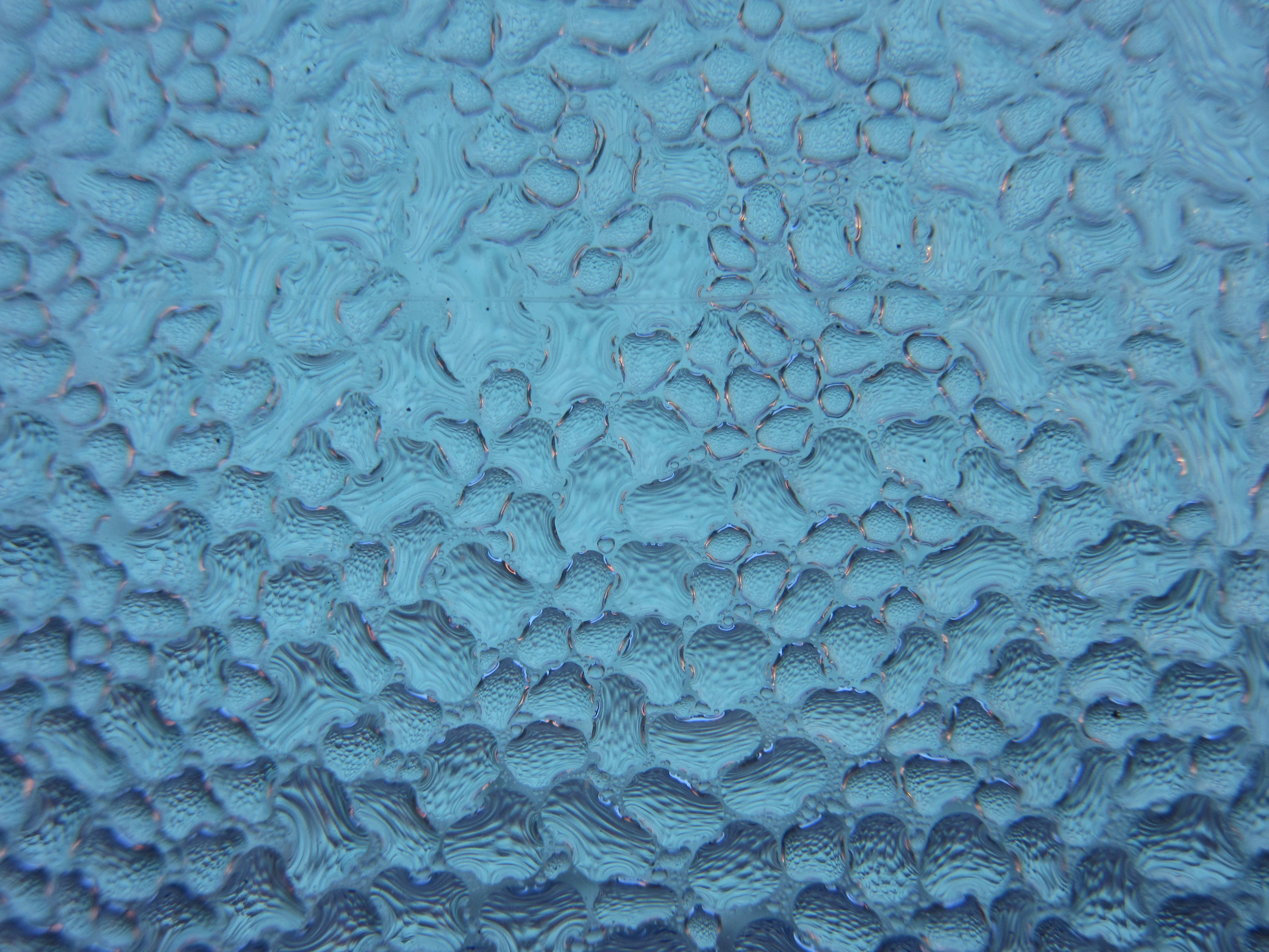 pattern, extreme close-up, still life, rough, clean, water repellent, many, drip, countless, drop of water, warm clothing, no people, condensation, man made, HD Wallpaper