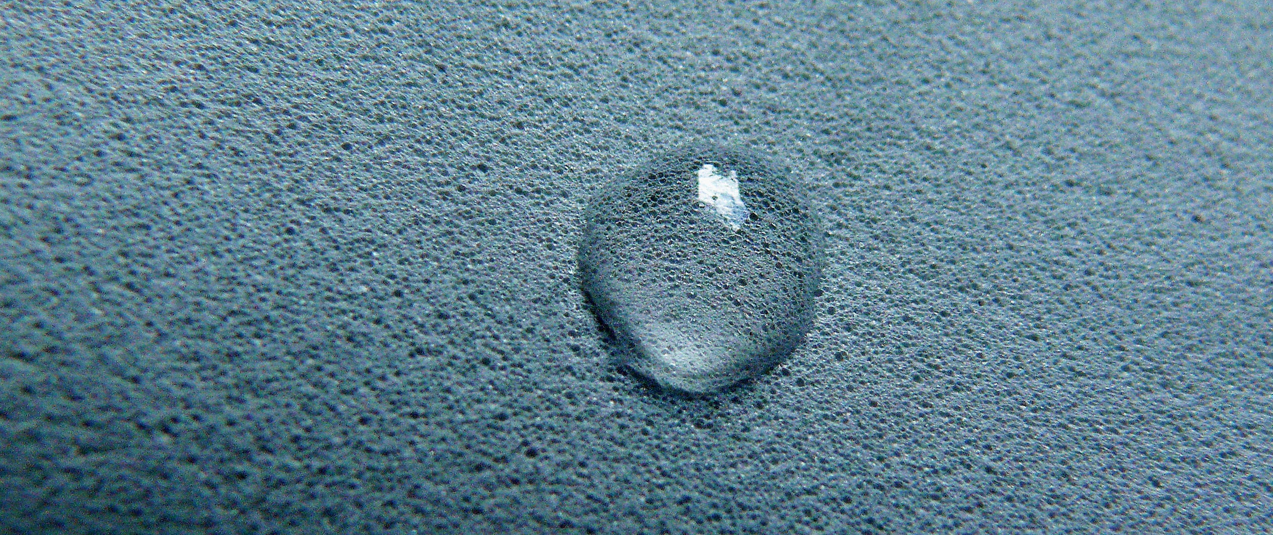 pattern, 1080P, outdoors, full frame, backgrounds, surface tension, Water, purity, animals in the wild, Drip, no people, wassertrapfen, drop, beauty in nature, HD Wallpaper