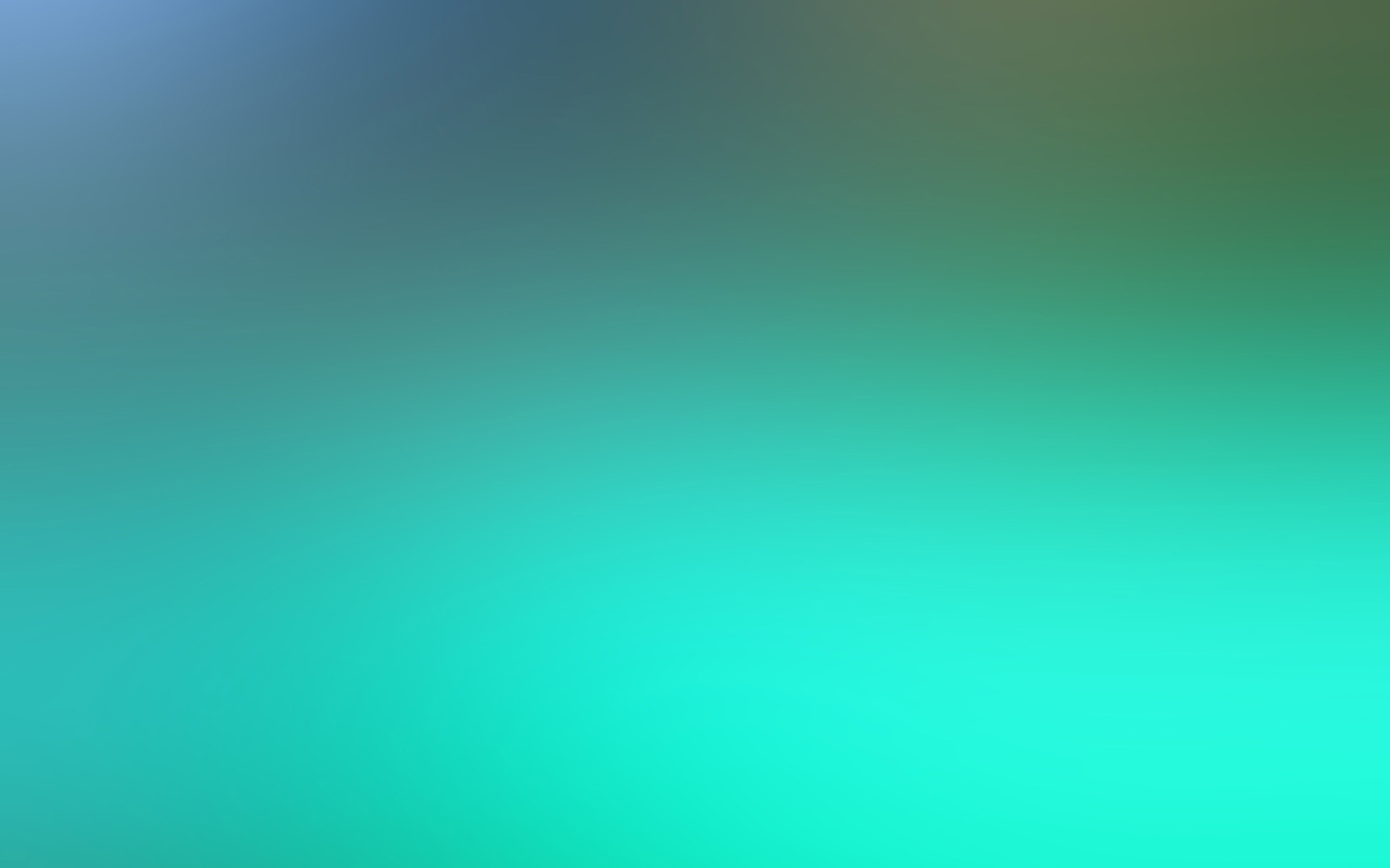 did, defocused, turquoise colored, extreme close-up, pattern, backgrounds, call, copy space, blur, abstract, textured, textured effect, no people, shape, HD Wallpaper