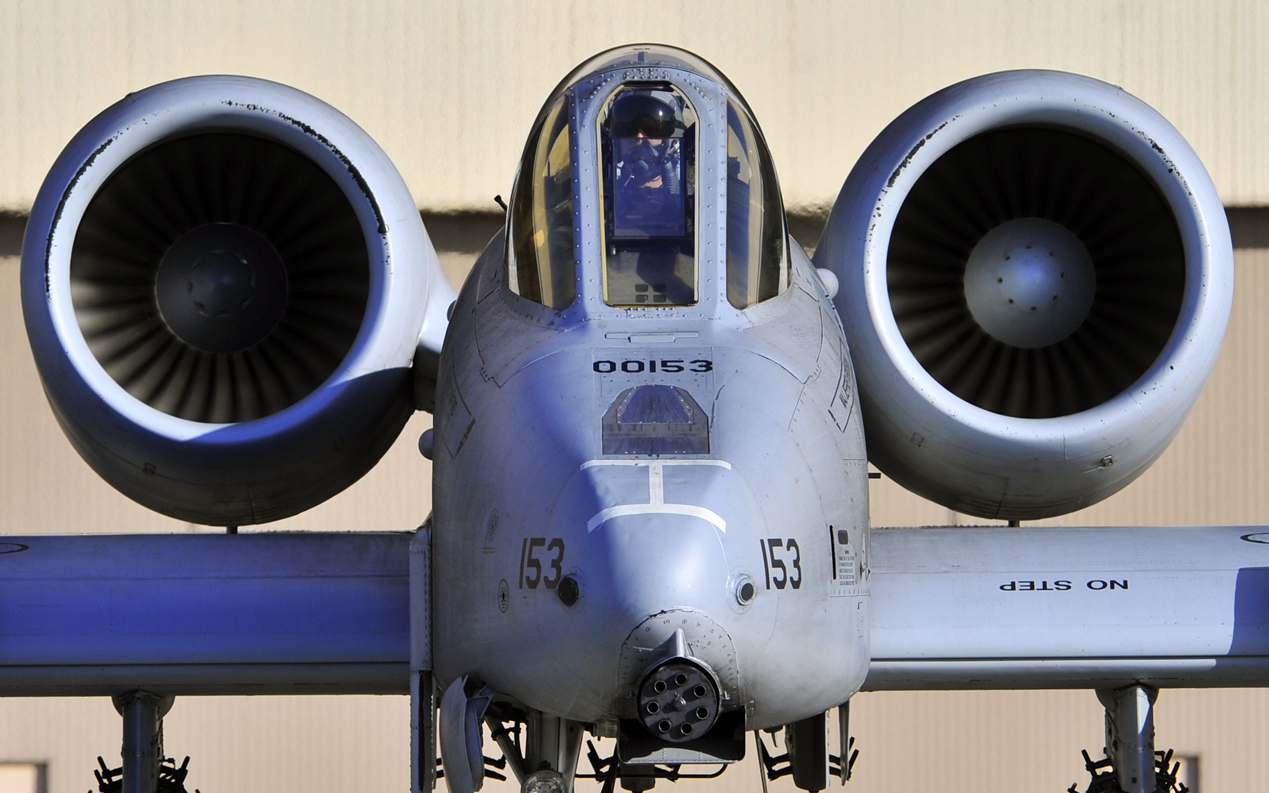 hd, aircrafts, x, art, aircraft, Military, jet, 2K, fighter, ii, thunderbolt, HD Wallpaper