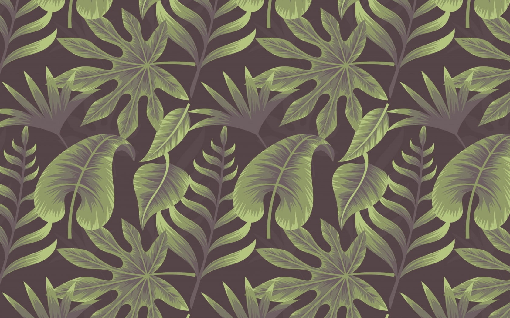 marijuana - herbal cannabis, backgrounds, beauty in nature, pattern, no people, nature, outdoors, green color, paper, Texture, herb, plant, growth, natural pattern, HD Wallpaper