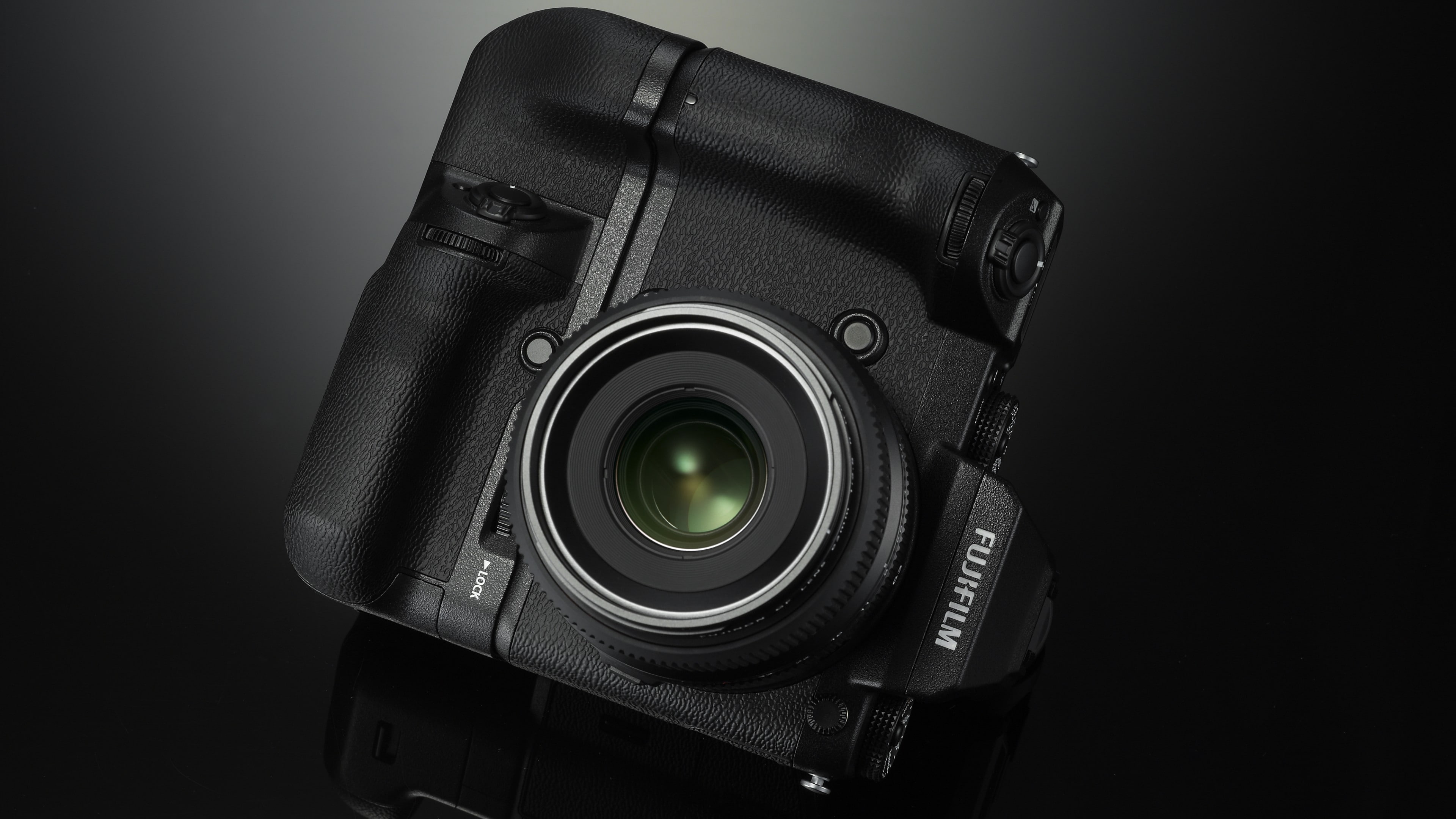 Fujifilm GFX 50S, Photokina 2016, review, 4K, HD Wallpaper