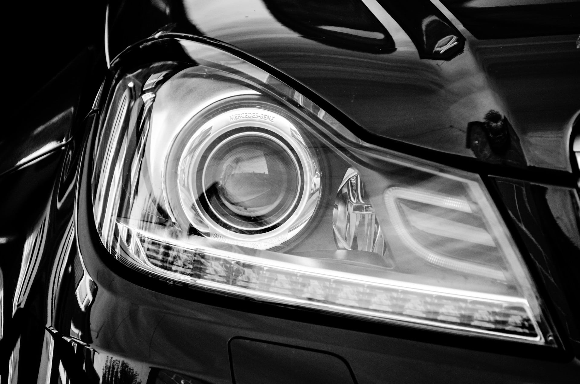 concept, fast, metal, outdoors, light, car, reflection, vehicle part, new, vehicle light, vehicle, day, close-up, model, land Vehicle, road, transportation, HD Wallpaper