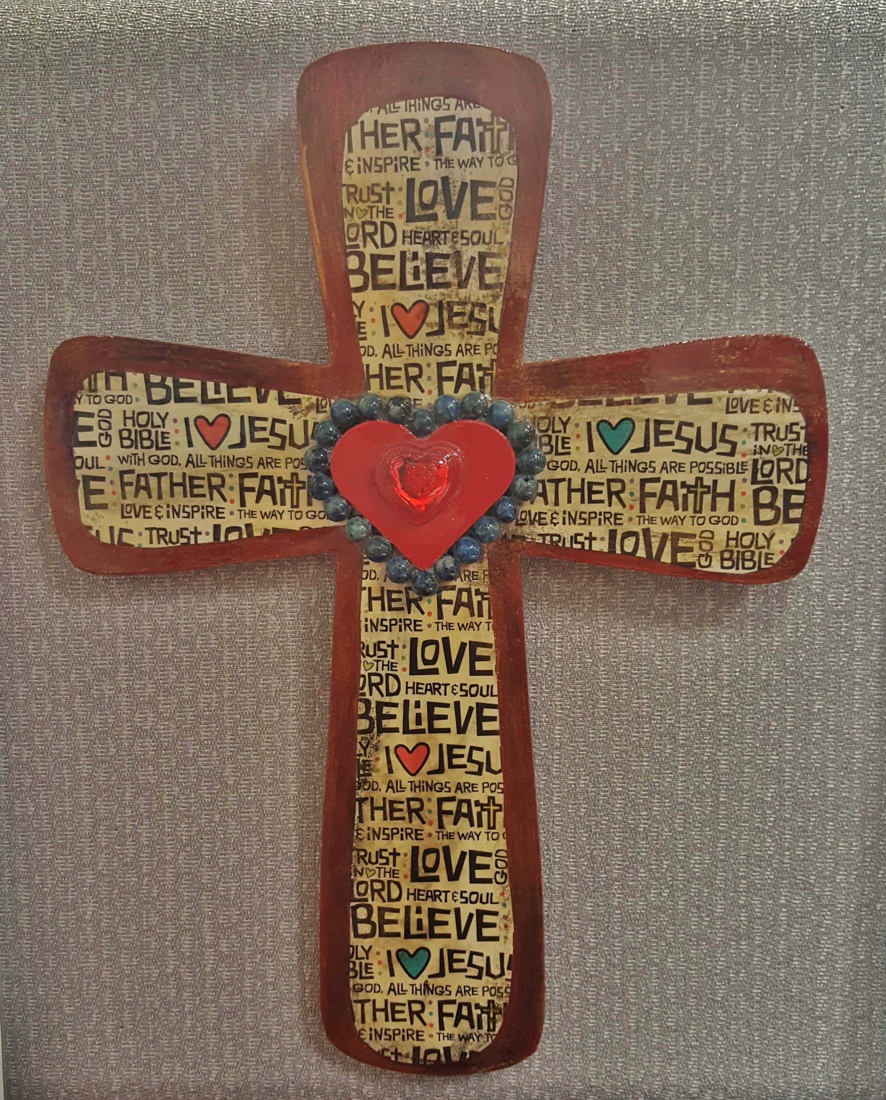 christian, red, Jesus Christ, love, Cross, jesus, text, christ, pray, positive emotion, emotion, road, road sign, western script, worship, information, Phone HD Wallpaper