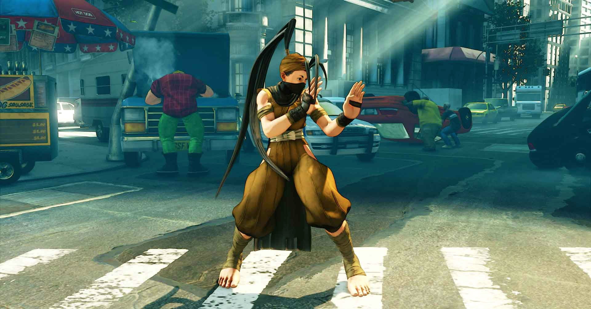 kung, battle, warrior, arts, fighter, action, martial, street, fantasy, 1080P, fighting, arena, HD Wallpaper