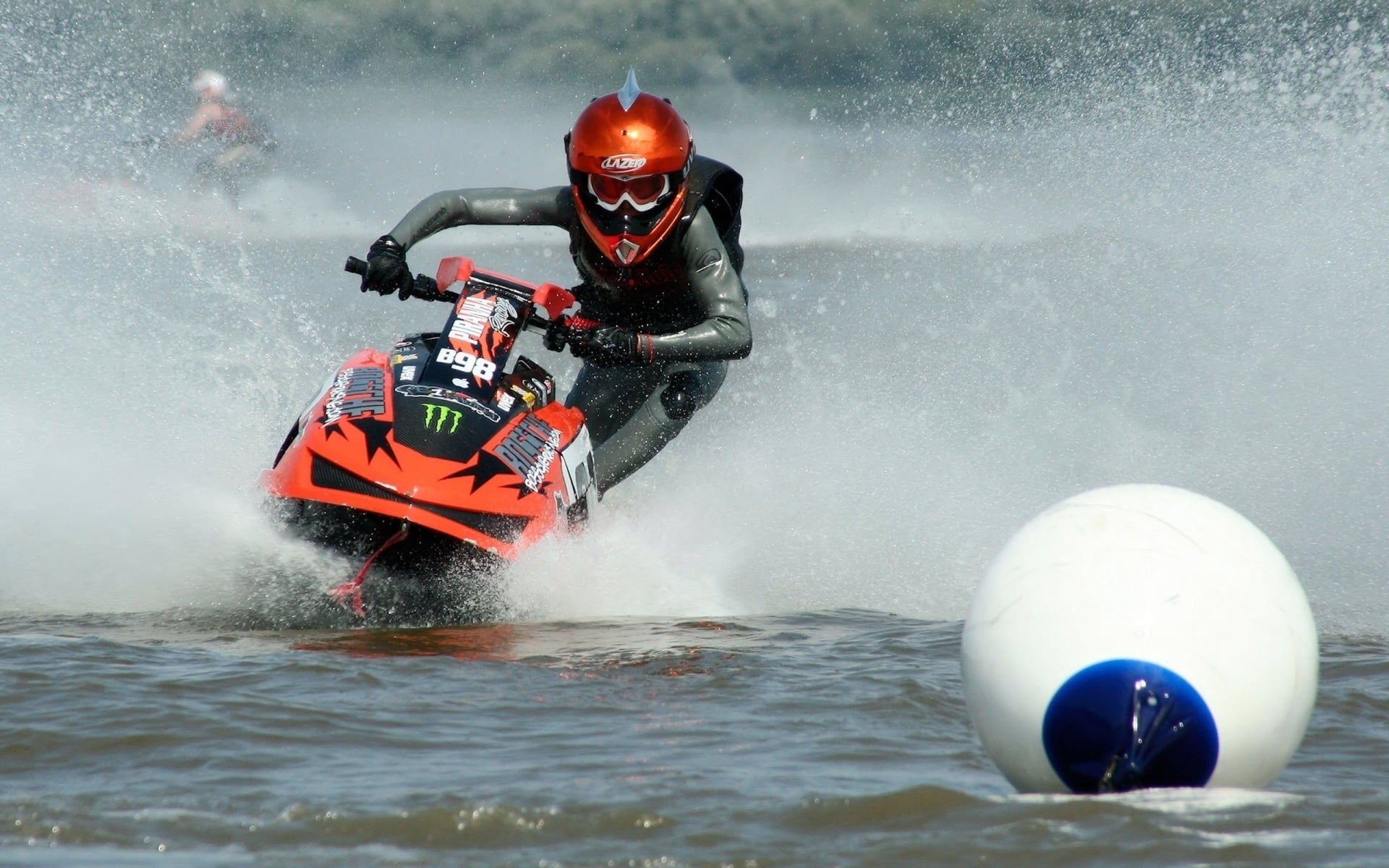 action, sport, determination, effort, skill, sports Team, transportation, activity, water Sport, float, sports Race, power, ball, danger, motion, people, HD Wallpaper