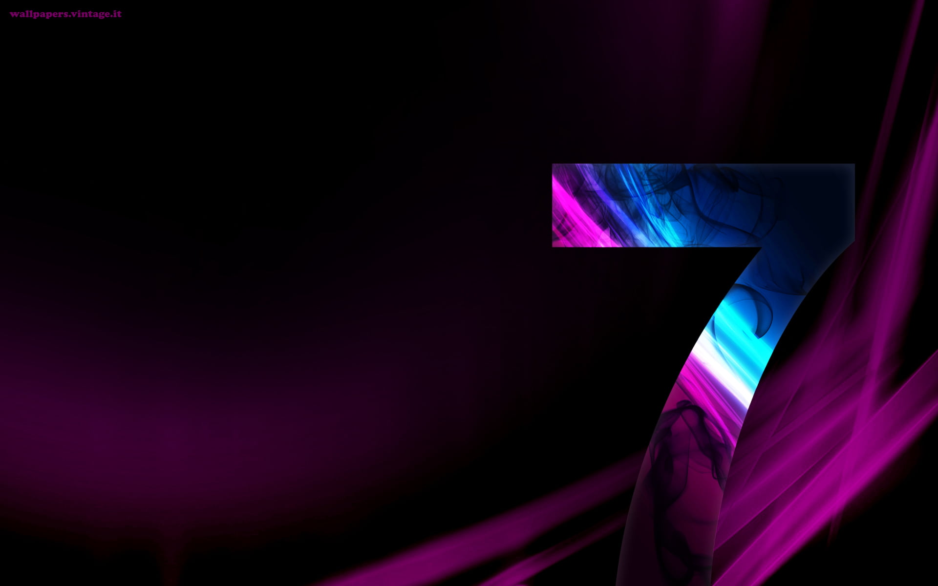 1080P, diamond - gemstone, studio shot, pink color, nightlife, abstraction, indoors, purple, copy space, night, precious gem, blue, illuminated, HD Wallpaper