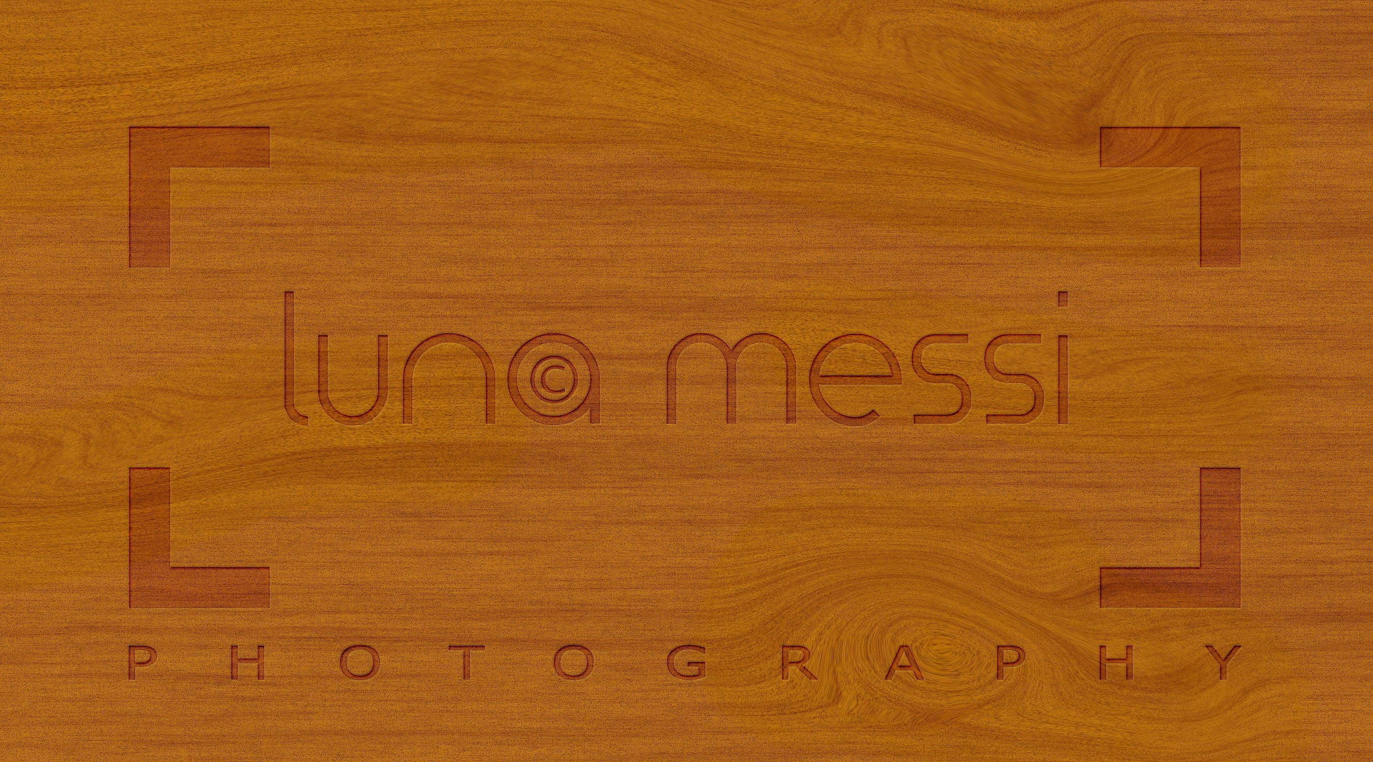 textures, wood, wood-textures, 2K, luna-messi-photographer, luna-messi, photography, messi, luna-messi-photos, luna, luna-messi-photography, HD Wallpaper