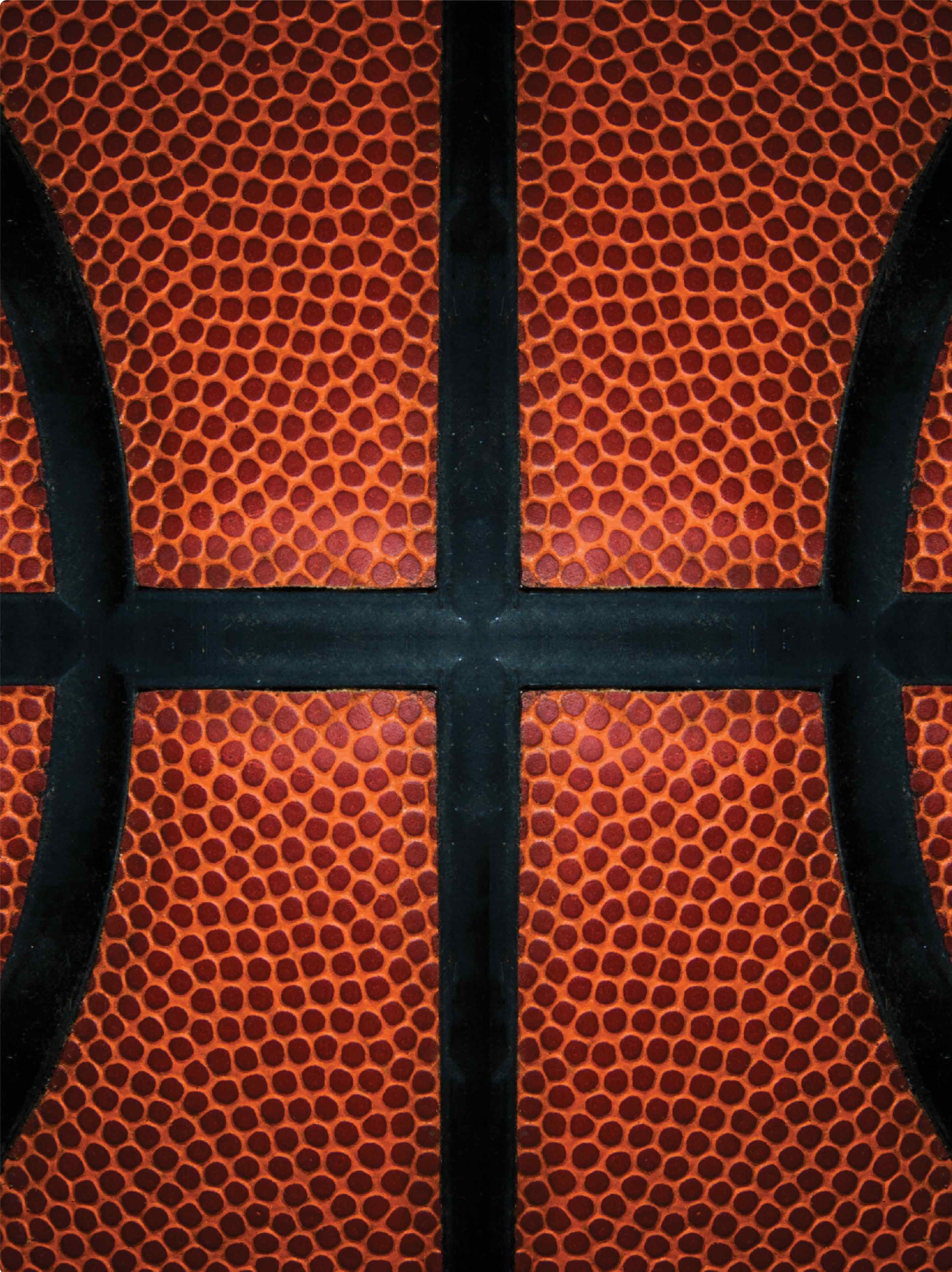 architecture, full frame, black color, red, black background, 4K, close-up, orange color, simple, dirt, sports, ball, old, textured, pattern, abstract, Phone HD Wallpaper