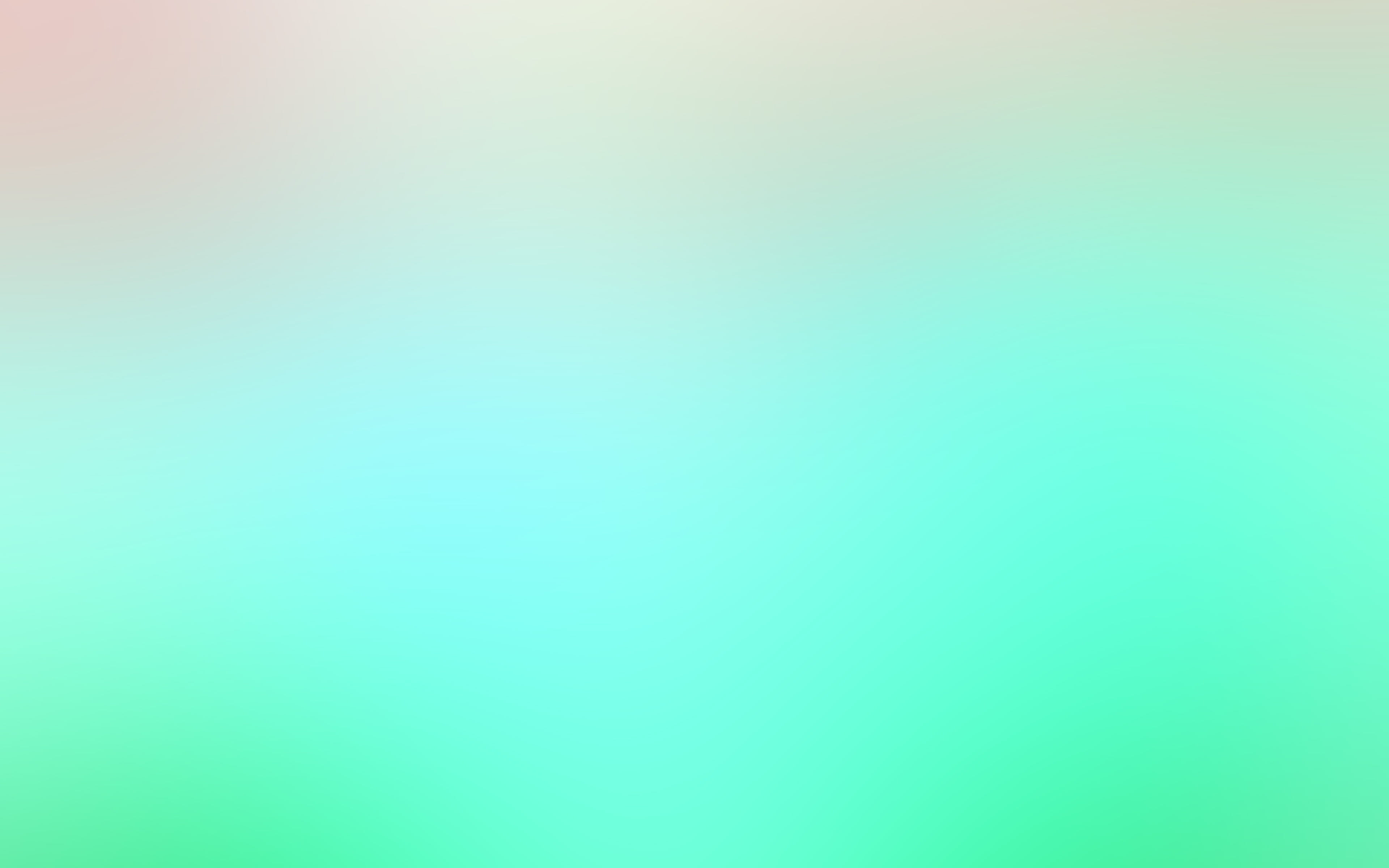 close-up, multi colored, cider, turquoise colored, clean, blur, copy space, ornate, pastel colored, no people, macro, green, abstract backgrounds, backgrounds, HD Wallpaper